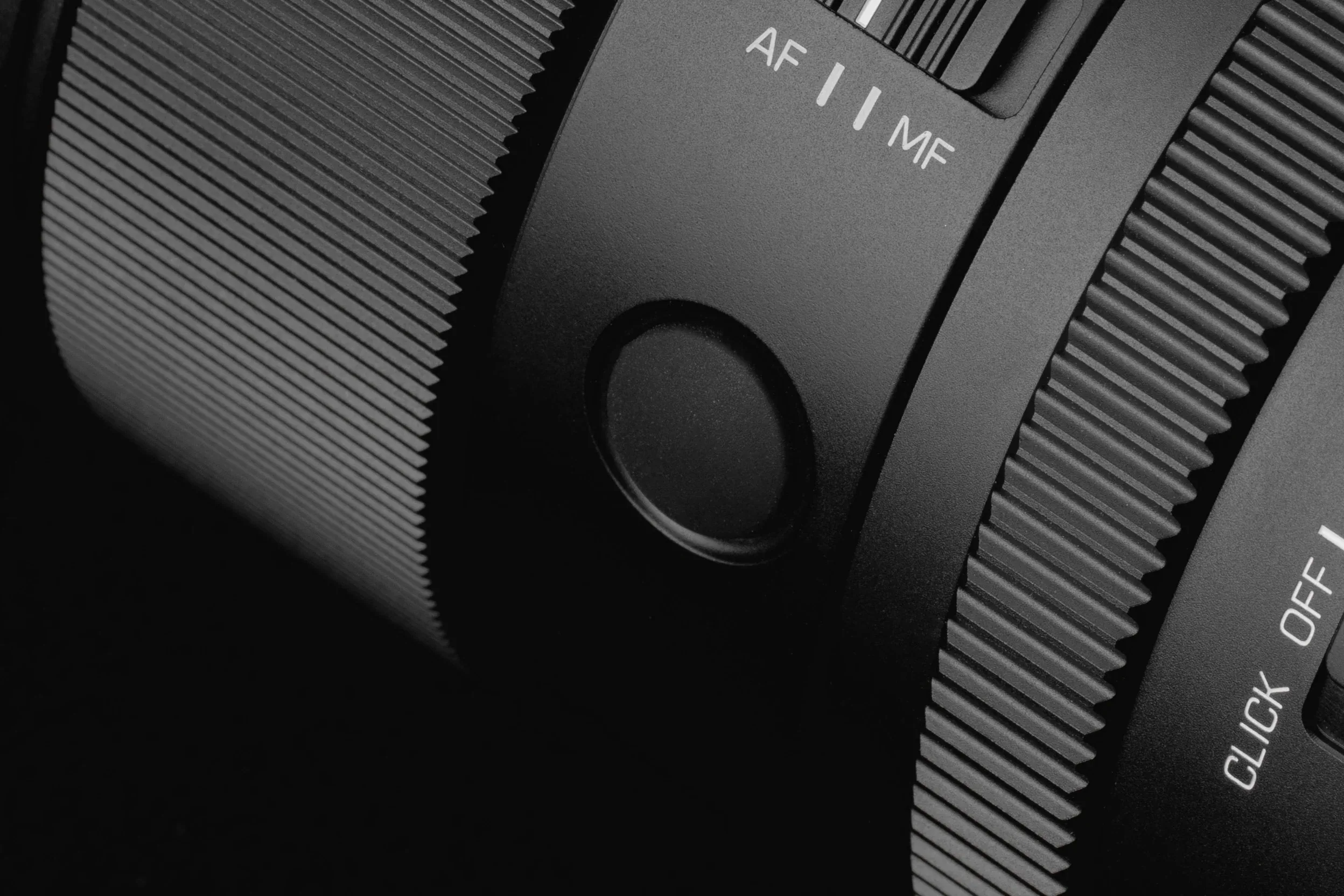Cathay Photo | Viltrox AF 50mm F1.4 Pro Full-Frame Lens (Sony E)