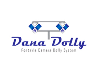 dana dolly system