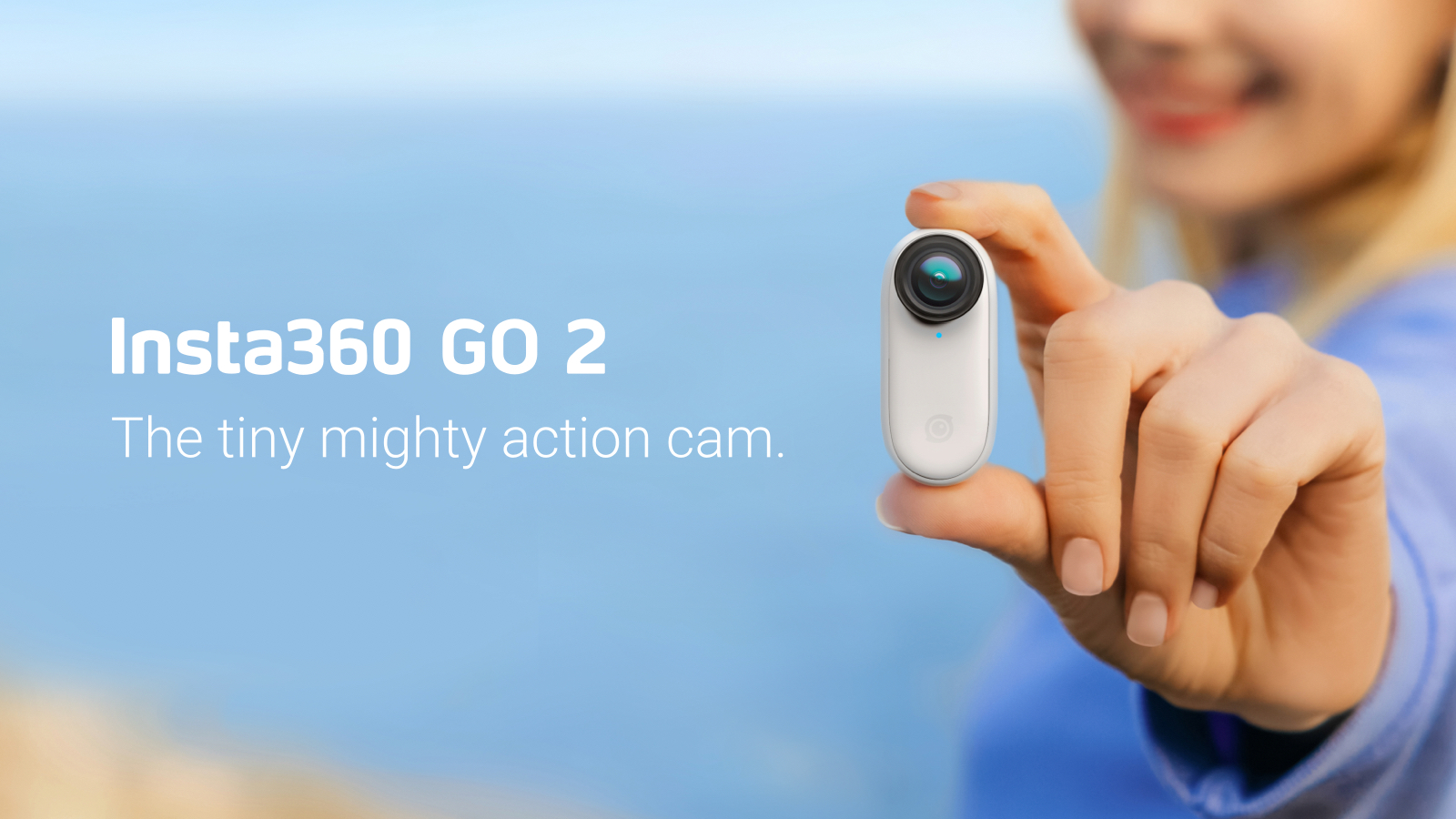 insta 360 go 2 photos