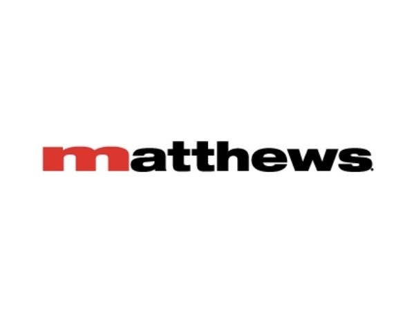 Cathay Photo | Matthews