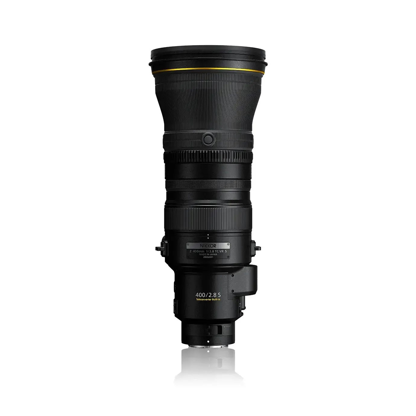 NI-L-Z-40028_PD02.webp