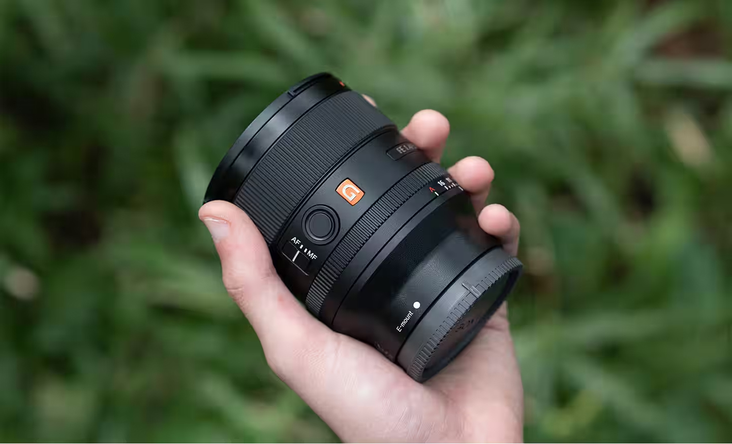 Cathay Photo | Sony FE 35mm F1.4 GM Cathay Photo | Sony FE 35mm F1.4 GM