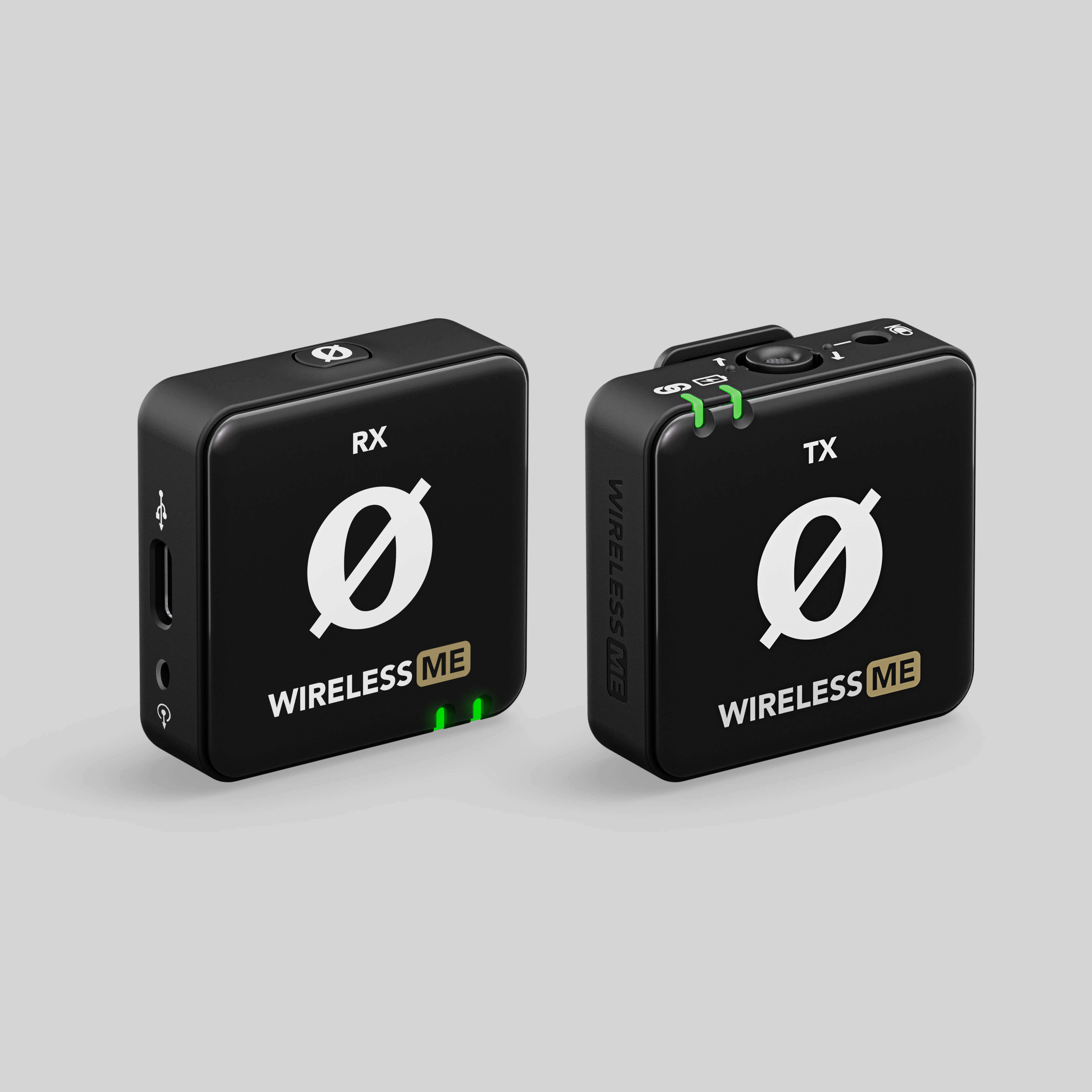 RODE WIRELESS ME ワイヤレスマイク RX/TX images_page_2123_modules_7563_