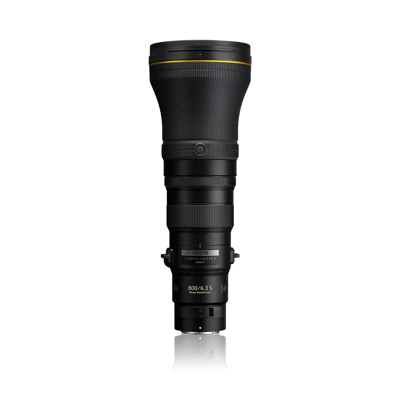 nikkor-z-800mm-f-6-3-vr-