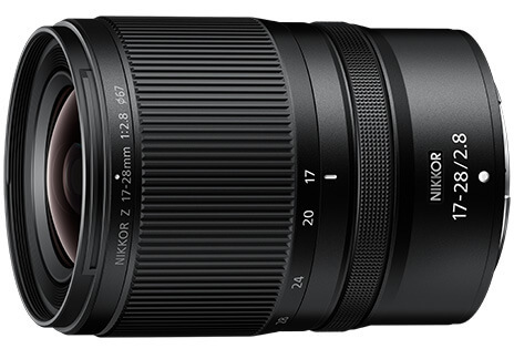 prod-lens.jpg