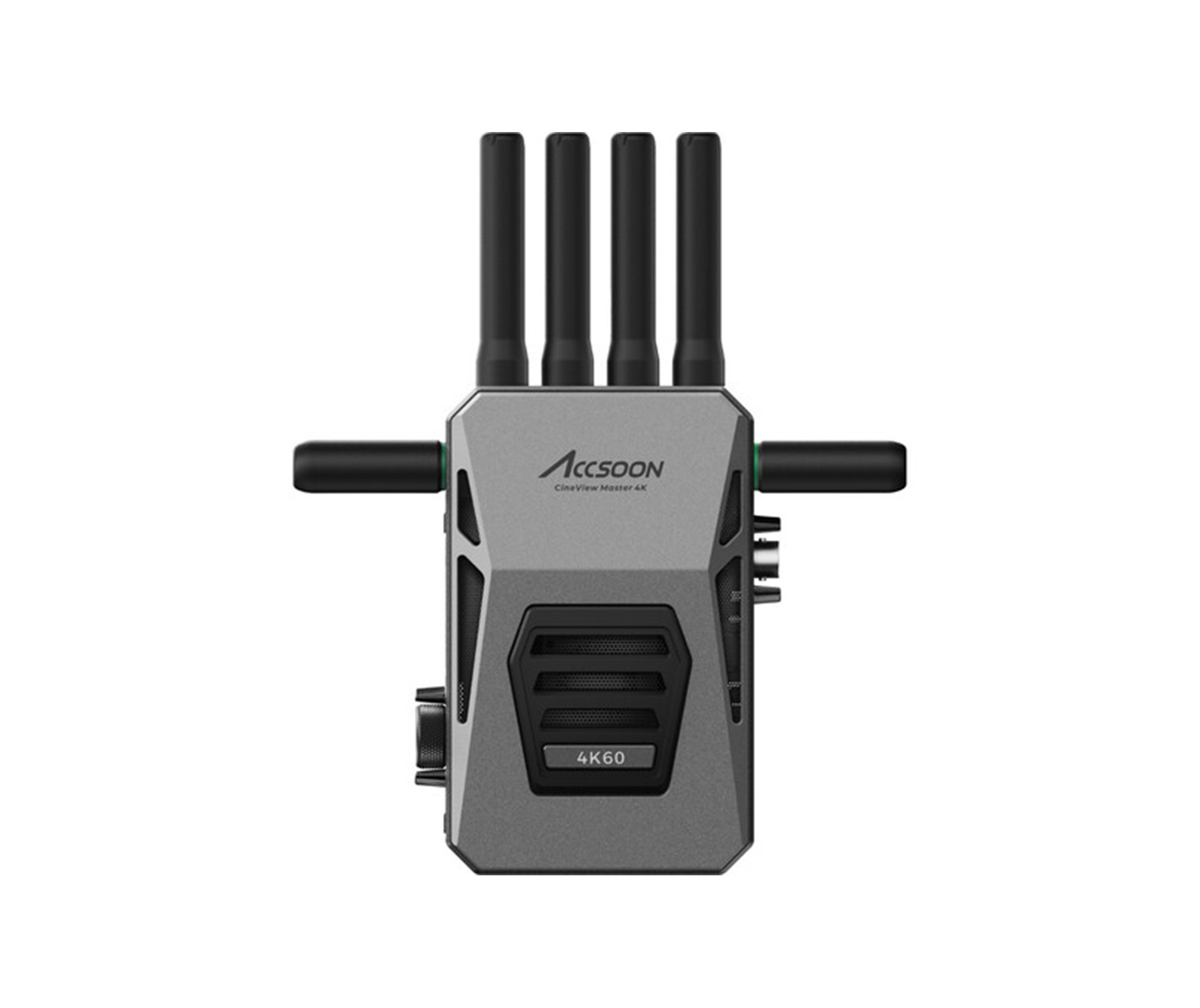 Cathay Photo | Accsoon CineView Master 4K - Receiver Only