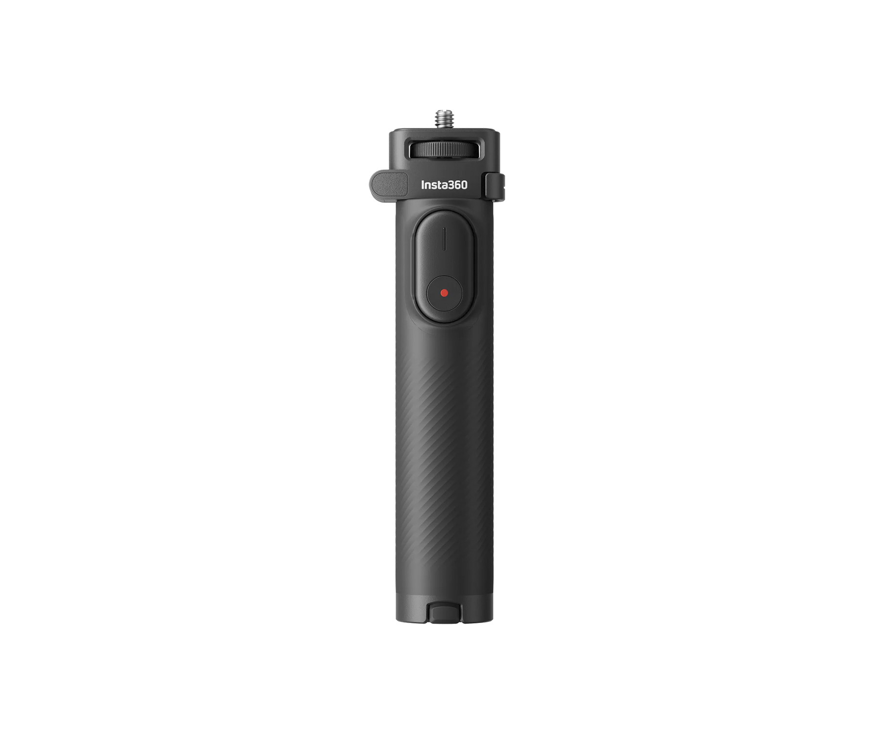 スマホアクセサリー insta360 foldable selfie stick Remote Cathay Photo | Insta360 Foldable 2-in-1 Selfie Stick Remote Kit (1/4