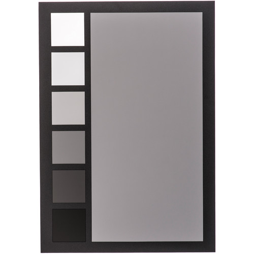 Cathay Photo | Datacolor SpyderCHECKR 24 Color Chart