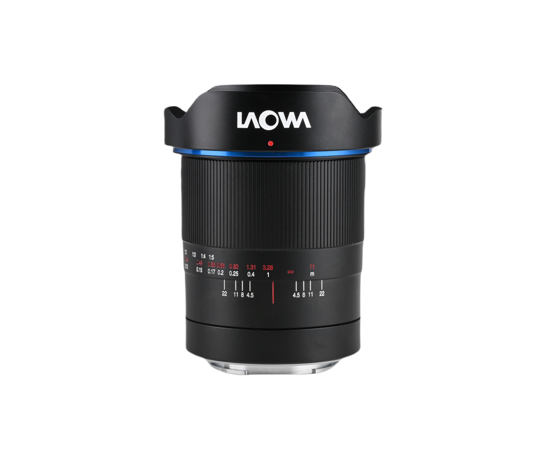 15mm-f4.5-0.5X-Wide-Angle-