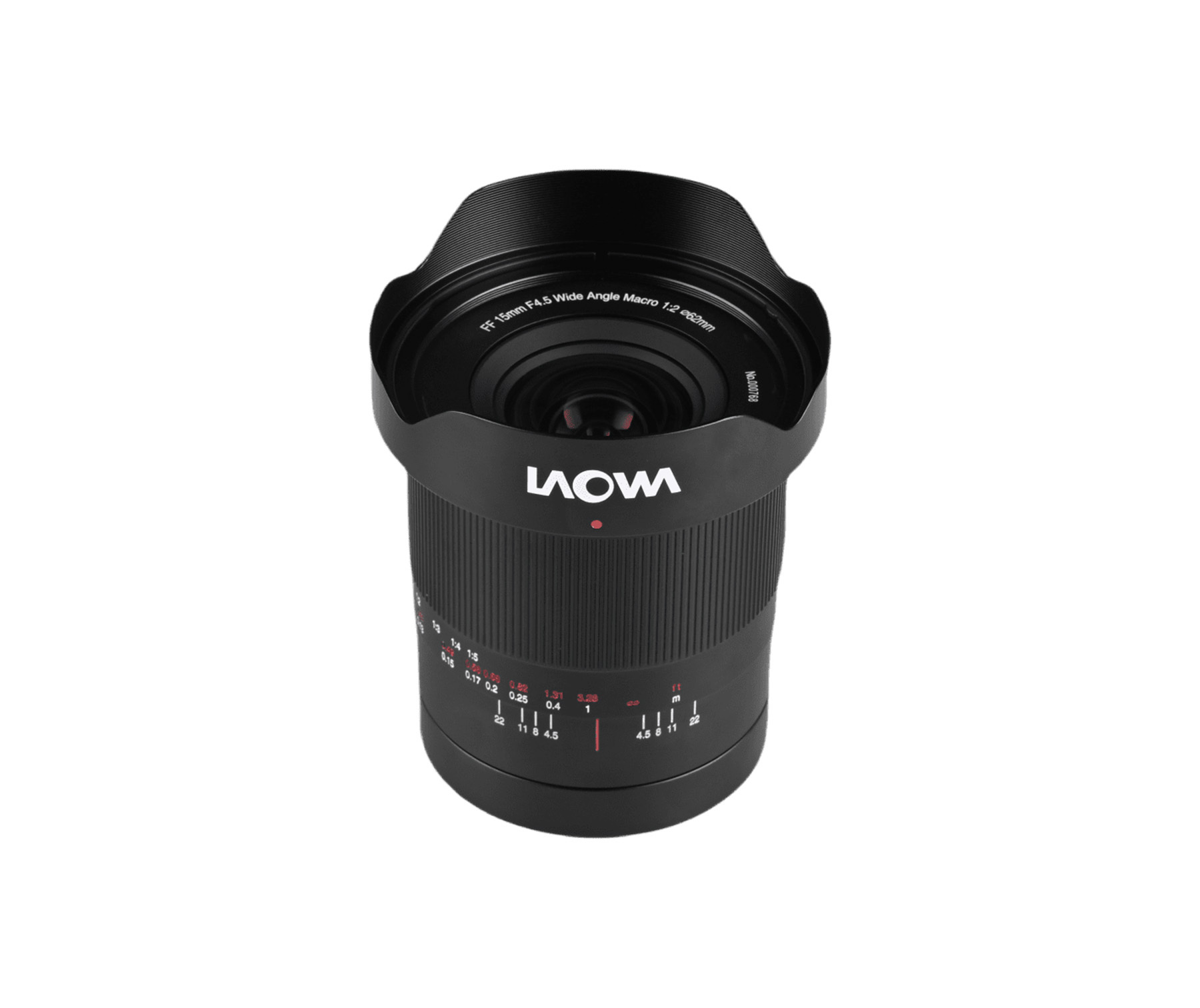 15mm-f4.5-0.5X-Wide-Angle-