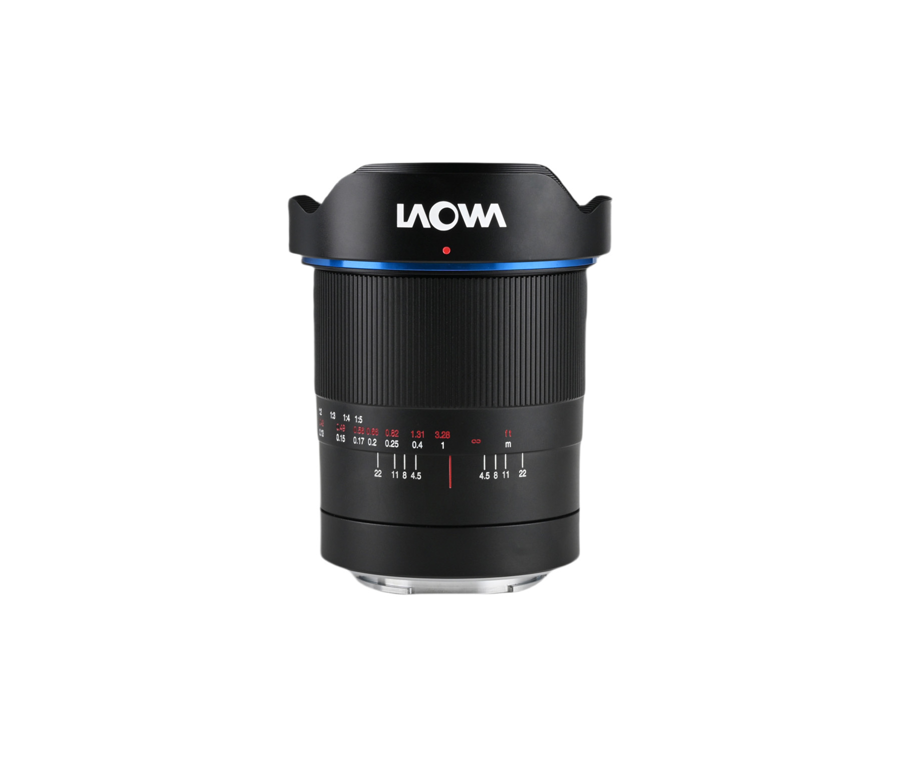 15mm-f4.5-0.5X-Wide-Angle-