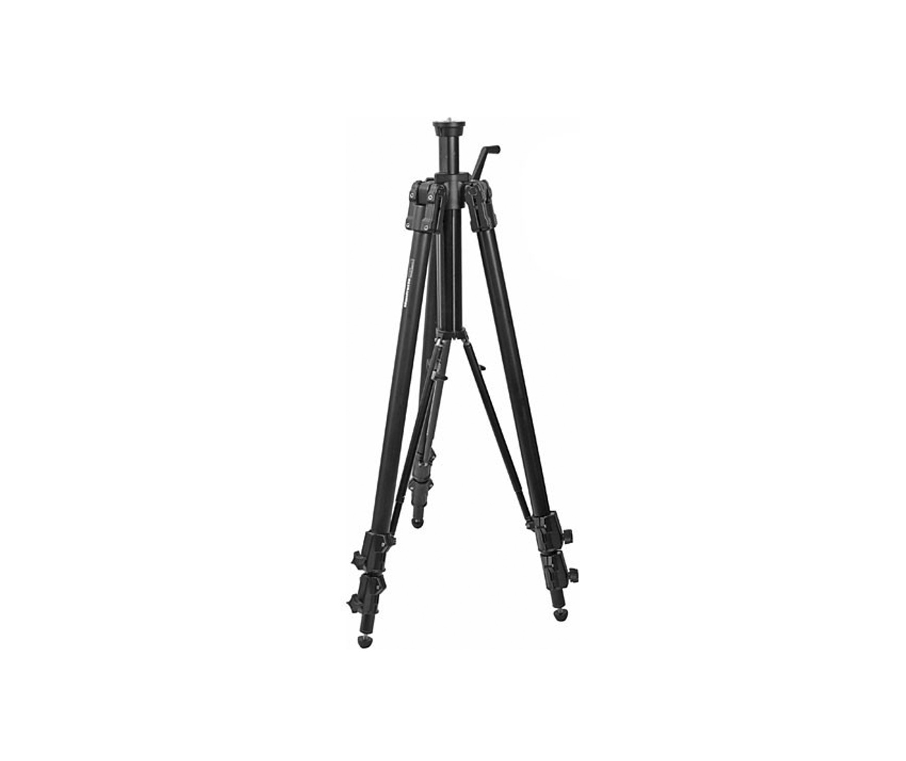 その他 Manfrotto 400 + 161mk2b Cathay Photo | Manfrotto 161MK2B Super Professional Tripod Mk2