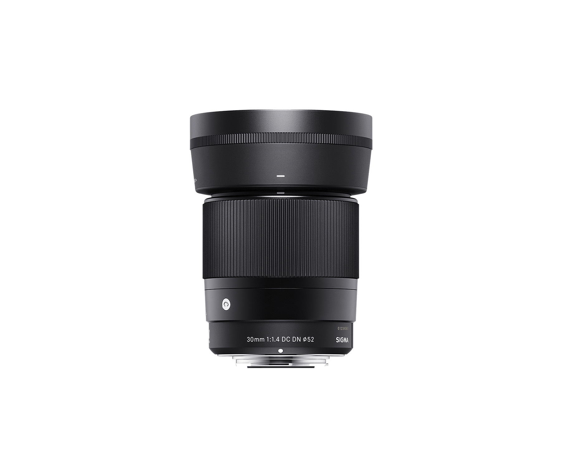30mm-F1.4-DC-DN_Contemporary.jpg