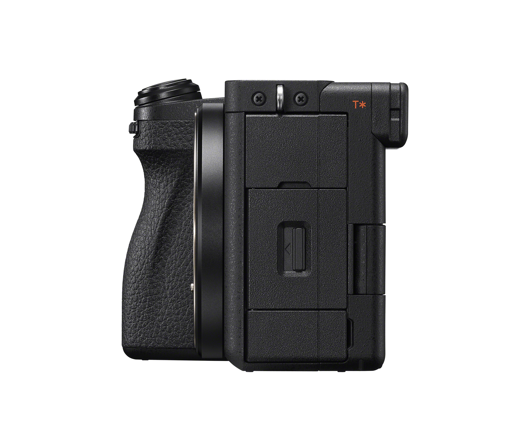 Cathay Photo | Sony α6700 Body (Black)