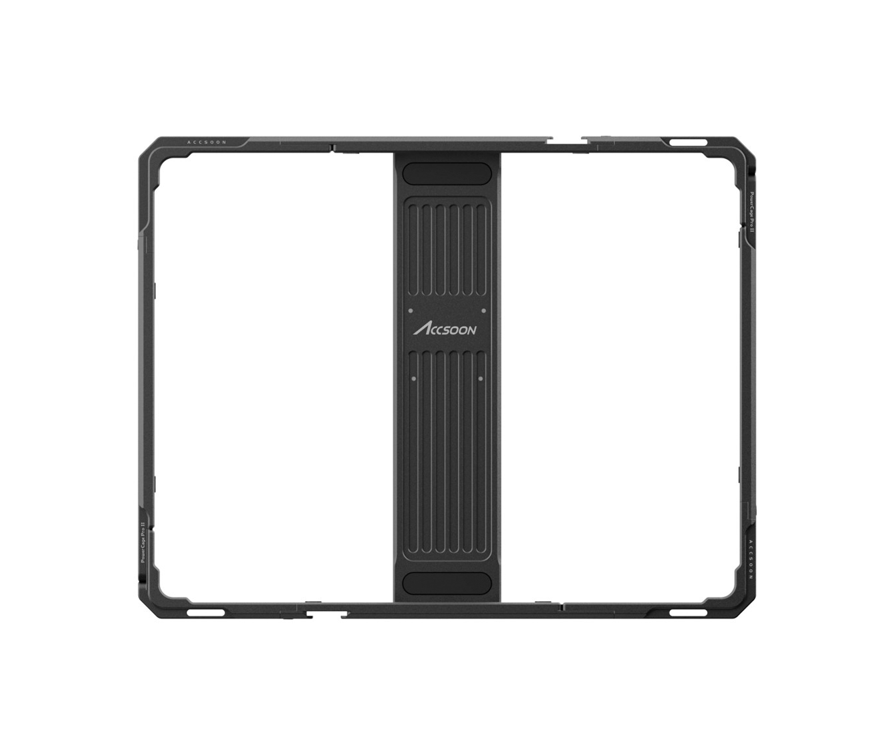 Cathay Photo | Accsoon iPad Power Cage Pro II