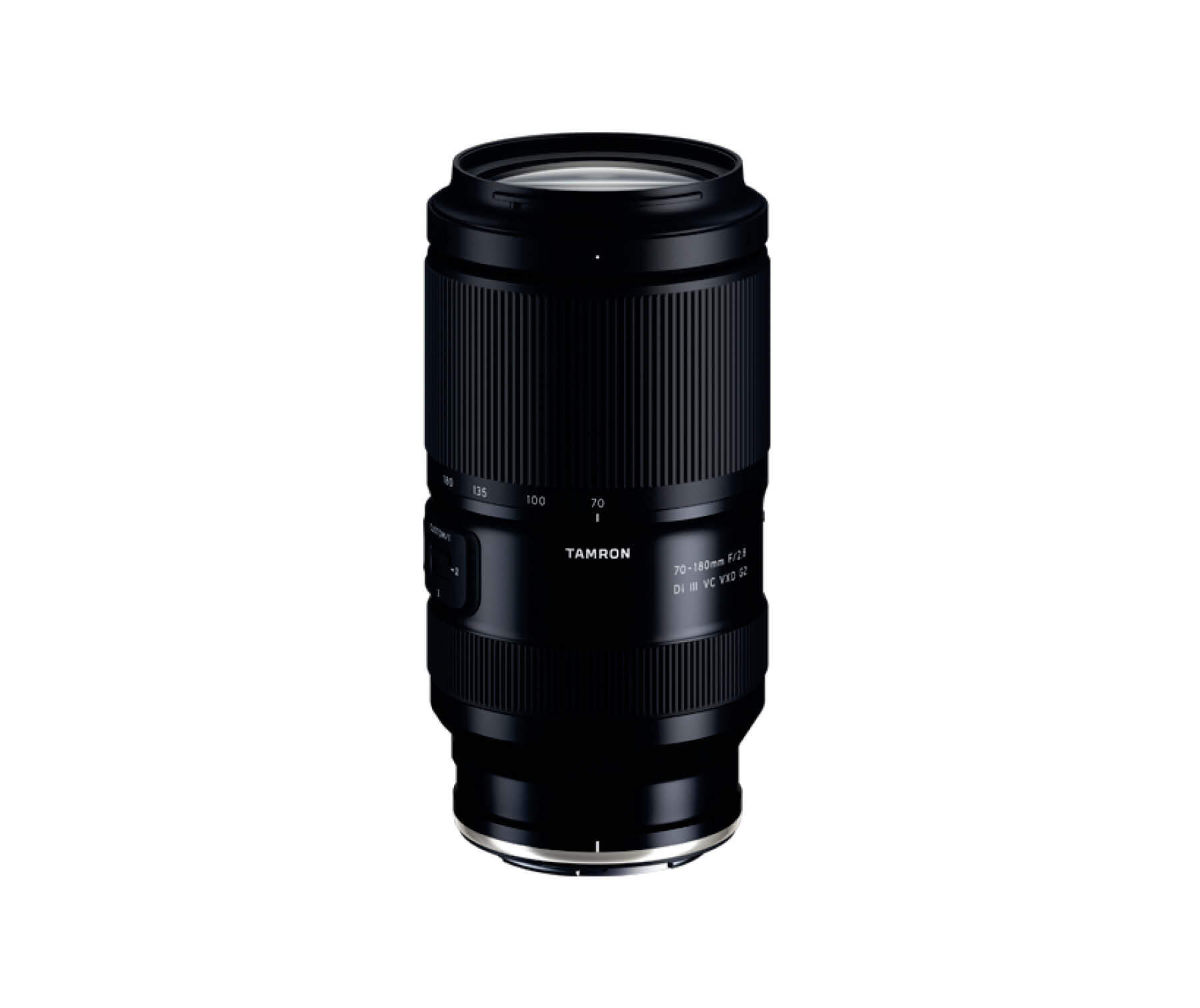 Cathay Photo | Tamron AF 70-180 F2.8 Di III VC VXD G2 (Nikon Z)