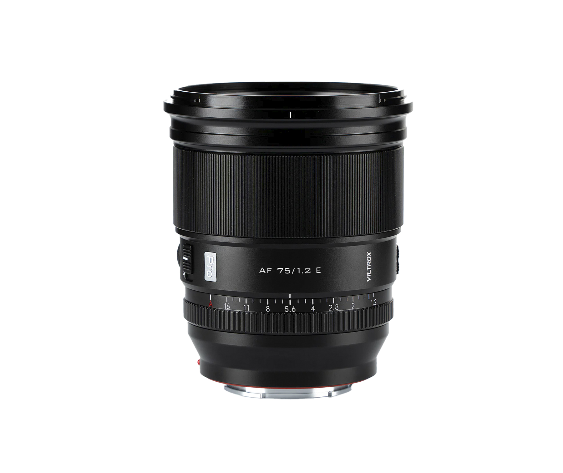 Cathay Photo | Viltrox AF 85mm F1.4 Pro Full-Frame Lens (Sony E)