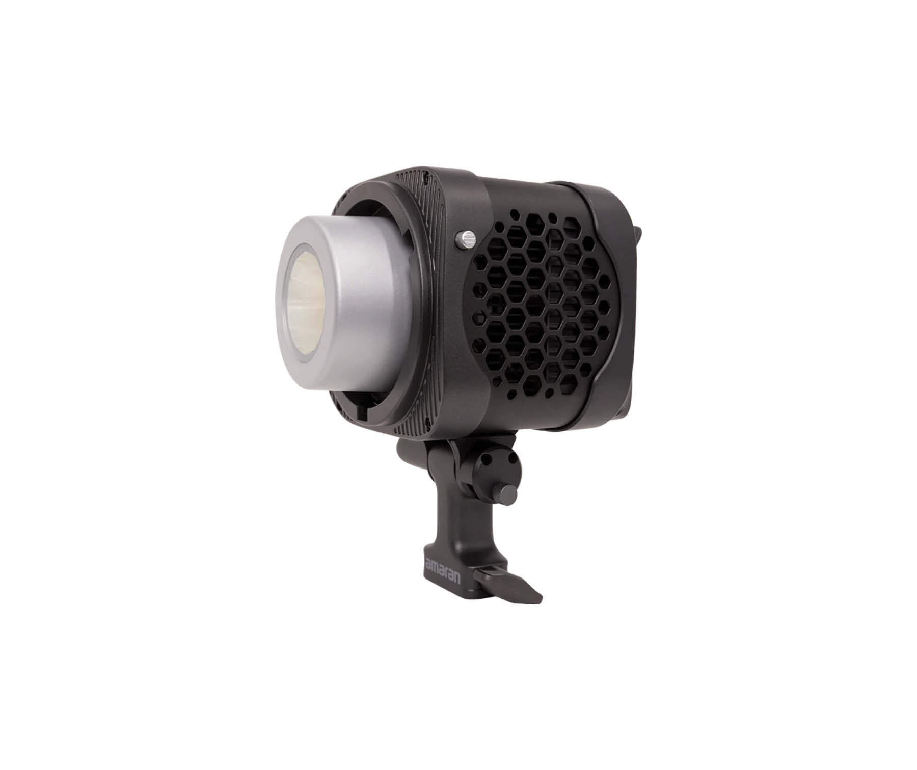 Cathay Photo | Aputure amaran Halo 60X Bi-color LED Light