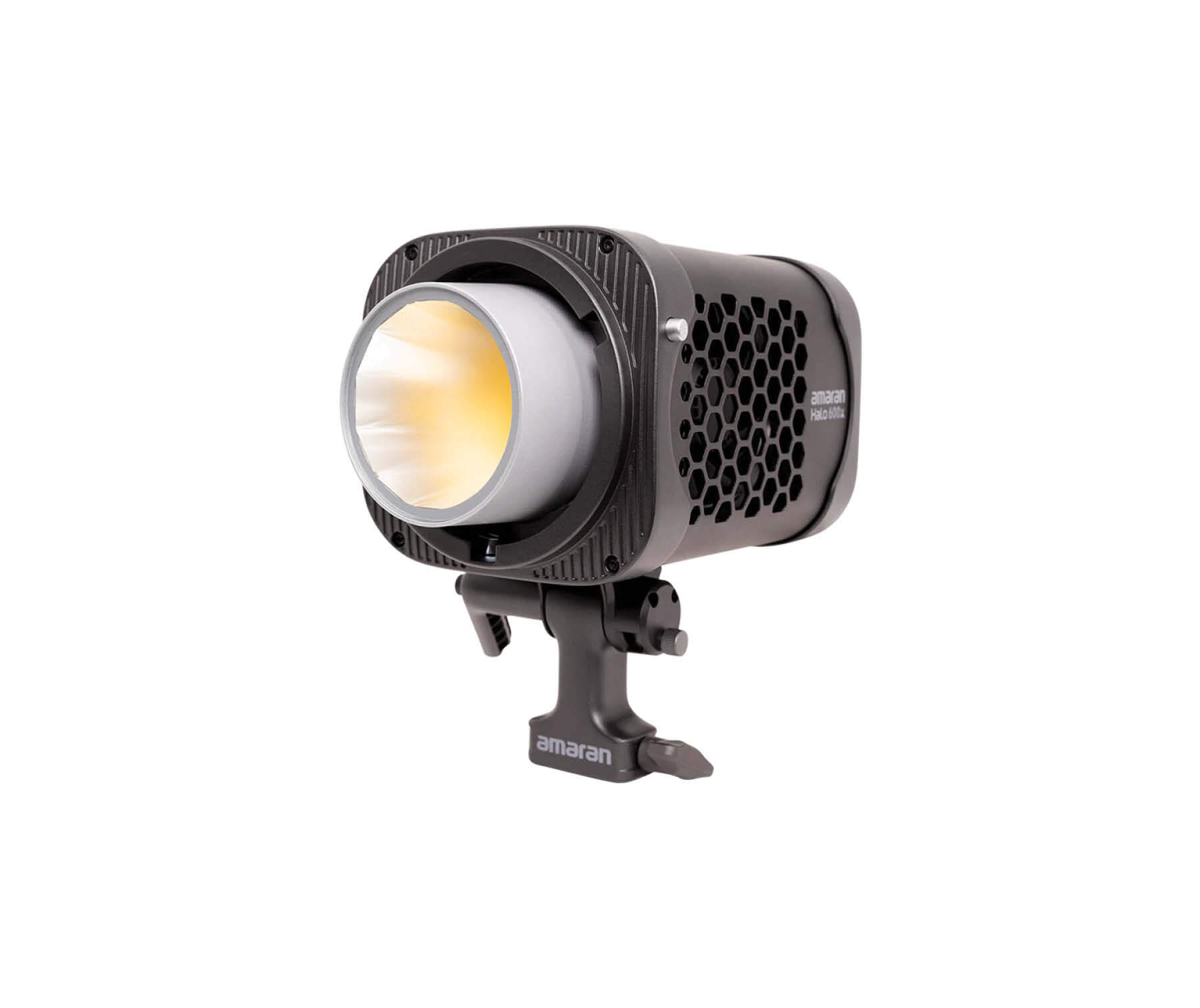 Cathay Photo | Aputure amaran Halo 60X Bi-color LED Light