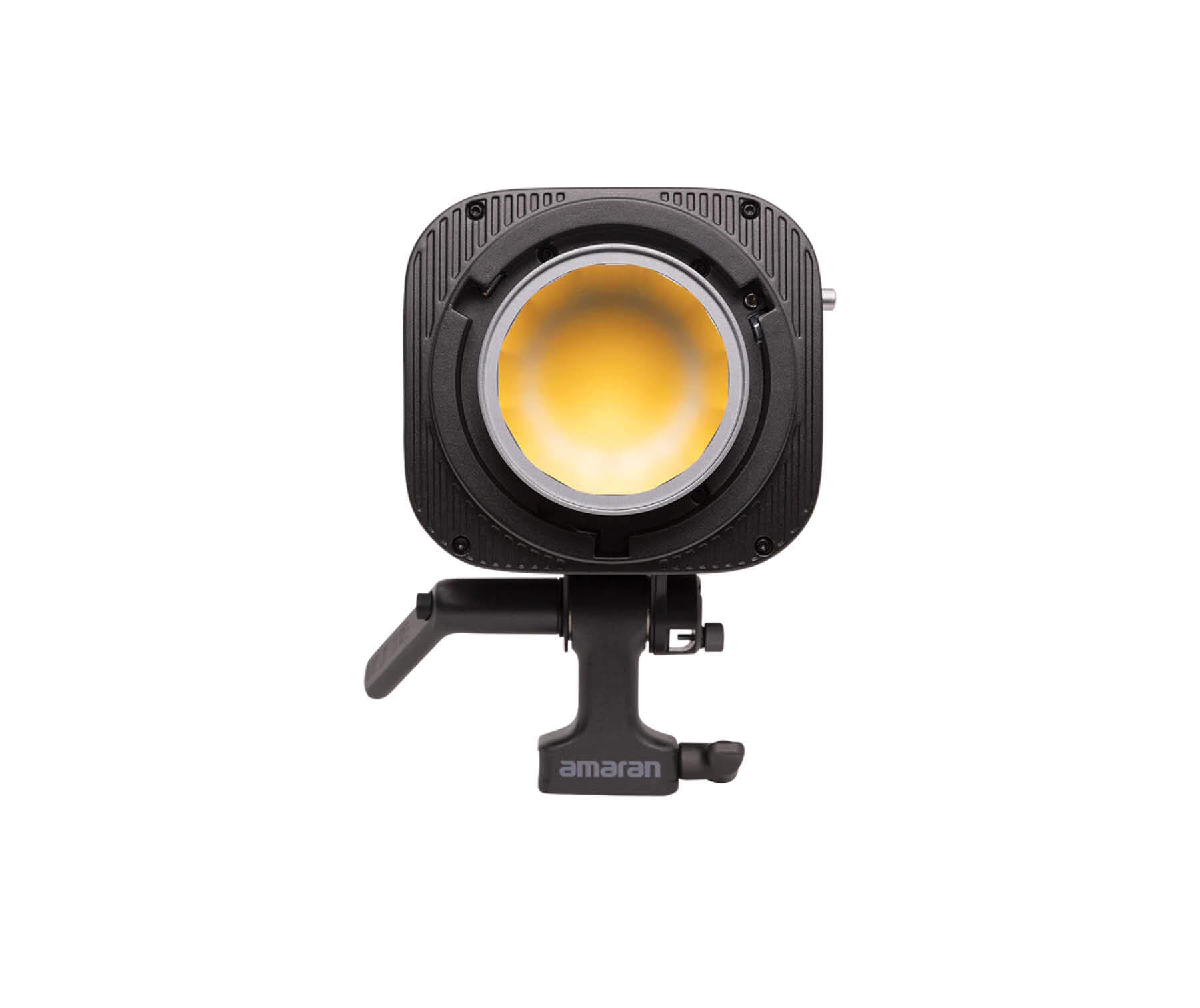 Cathay Photo | Aputure amaran Halo 600X Bi-color LED Light