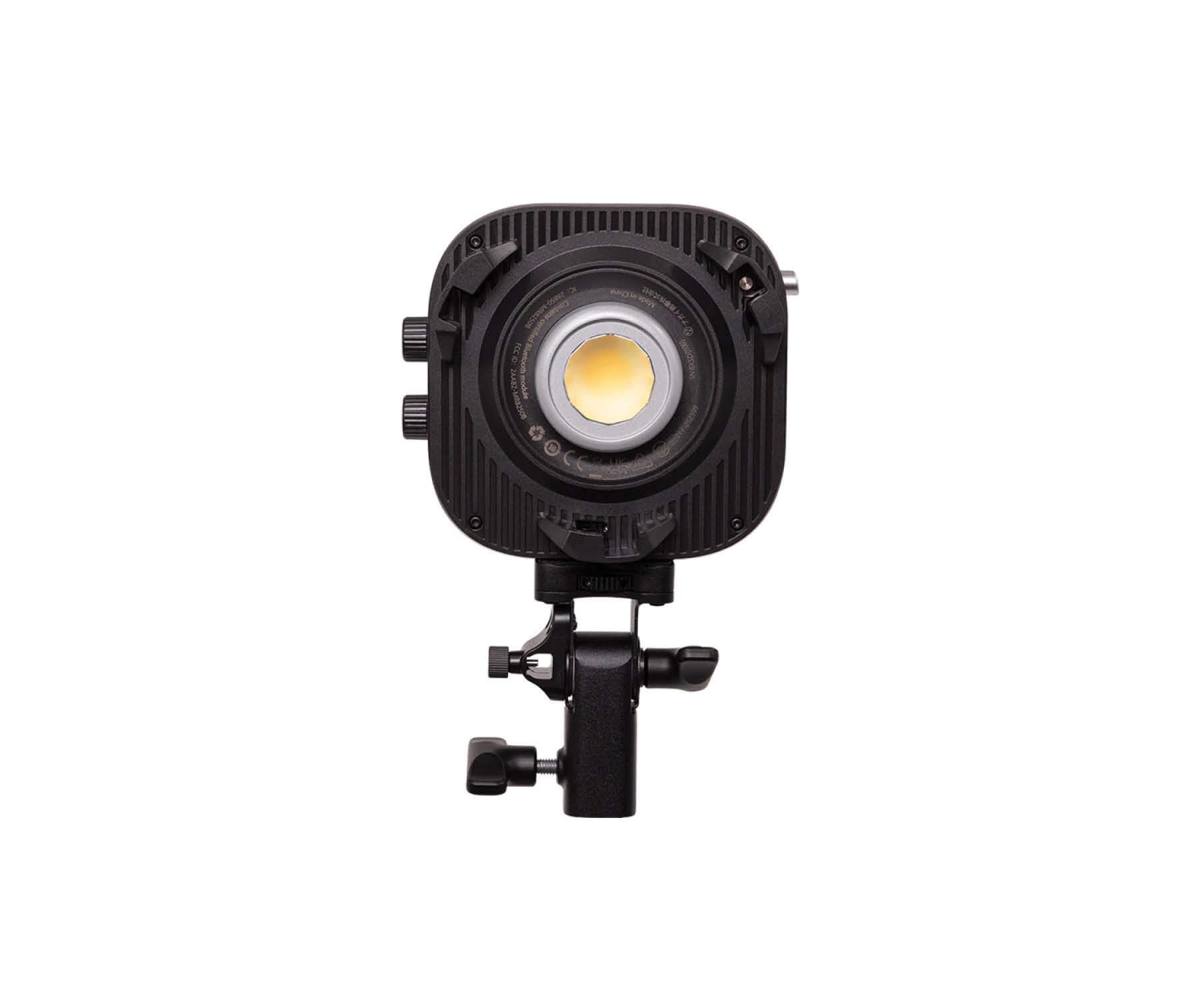 Cathay Photo | Aputure amaran Halo 60X Bi-color LED Light