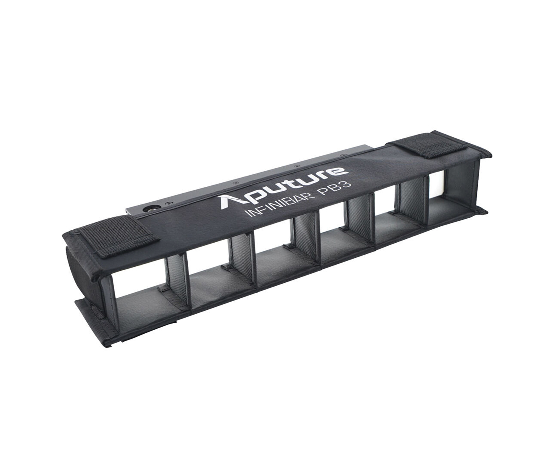 Cathay Photo | Aputure INFINIBAR PB3 1-foot RGBWW LED Pixel Bar