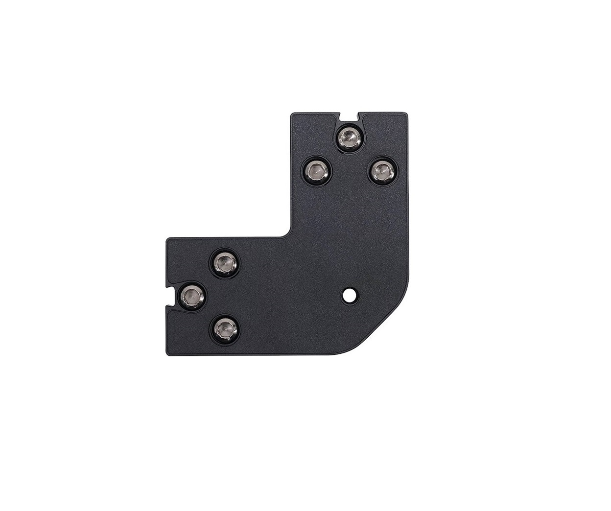 cathay-photo-aputure-infinibar-square-flat-connector