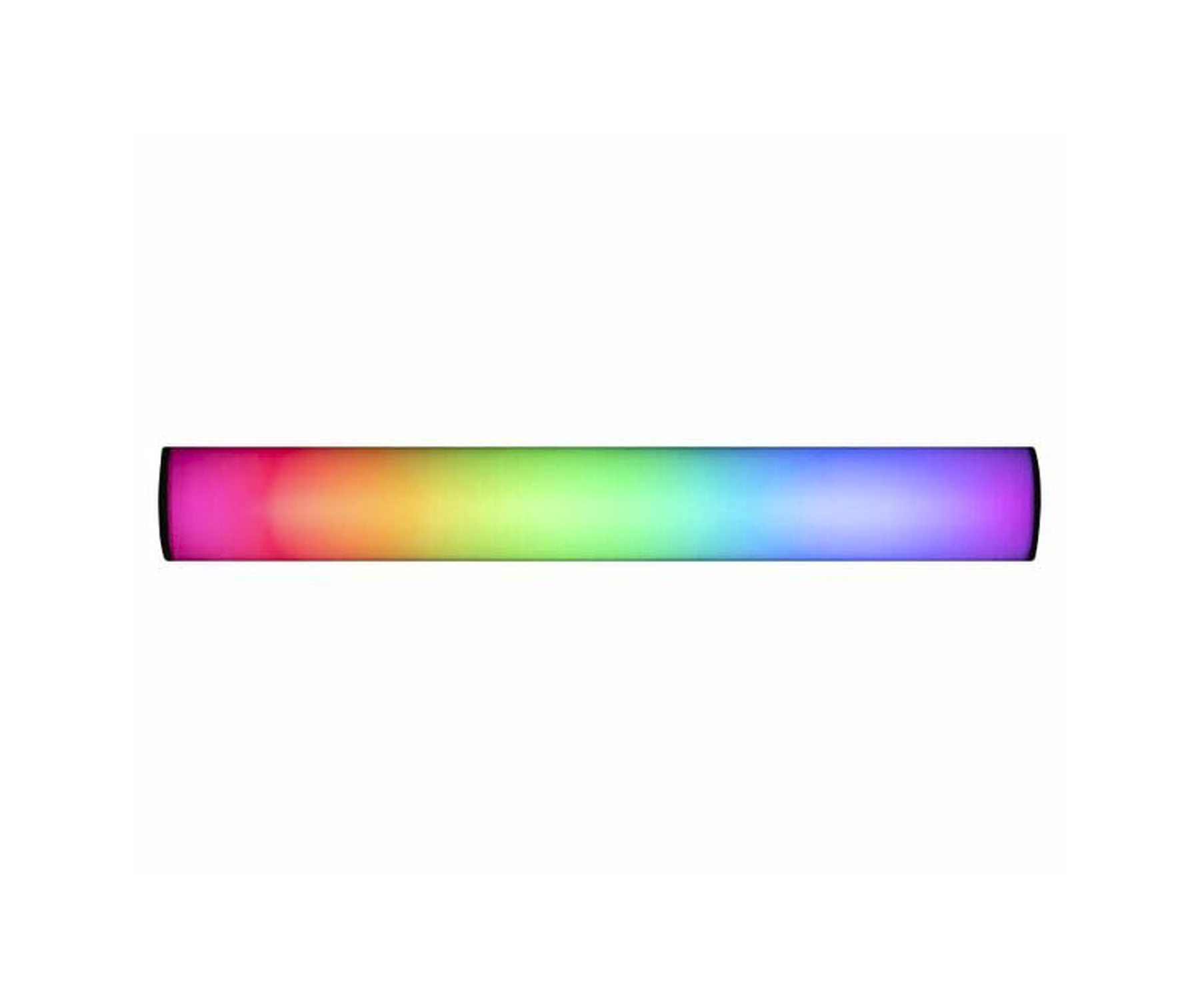 Cathay Photo | Aputure amaran SM5C Smart Pixel RGB Strip Light
