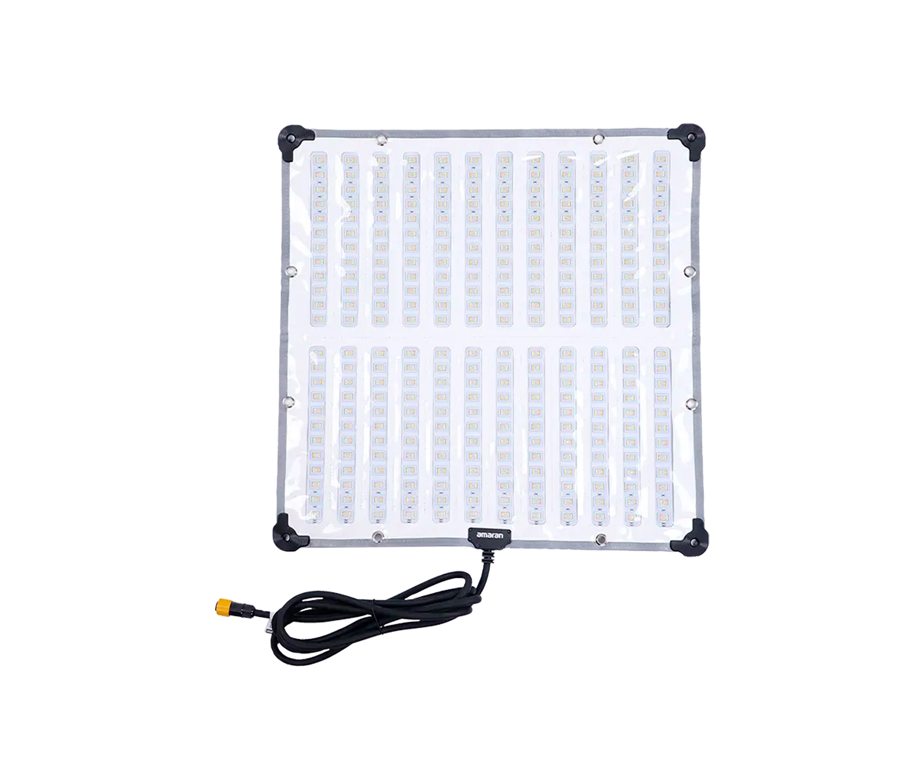 値下げ　Aputure amaran F22c 使用回数0回 Cathay Photo | Aputure amaran F22C 2'x2' RGBWW LED Fabric Light