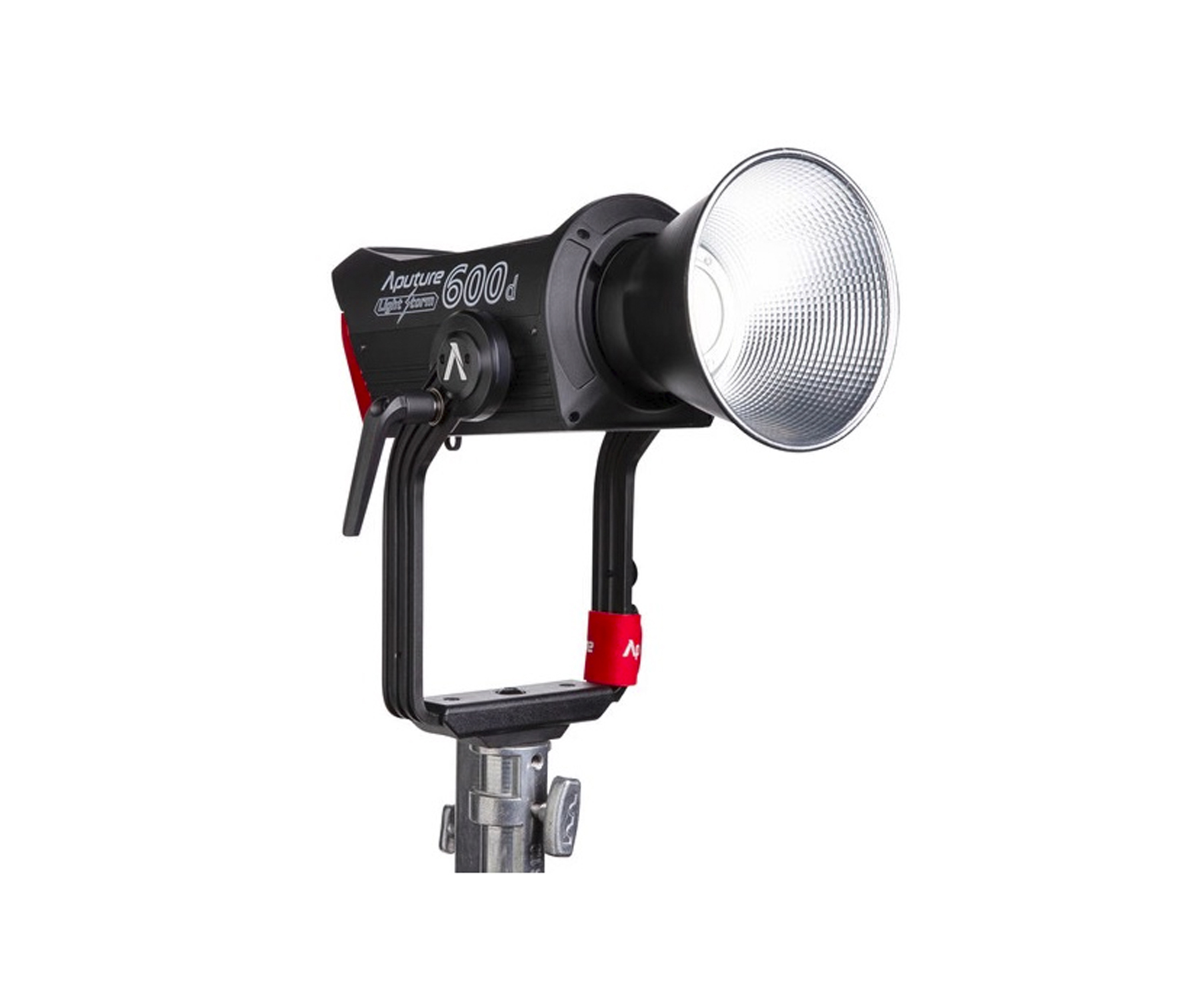 Cathay Photo Aputure Light Storm C300d Mark II LED Light Kit