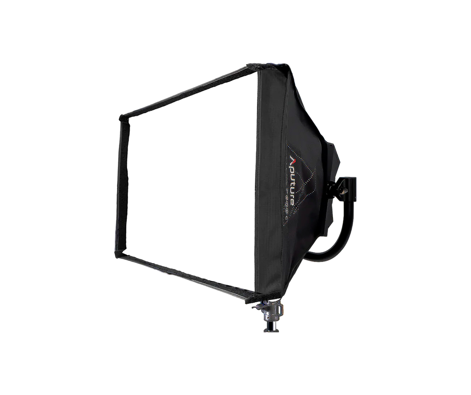 aputure nova softbox