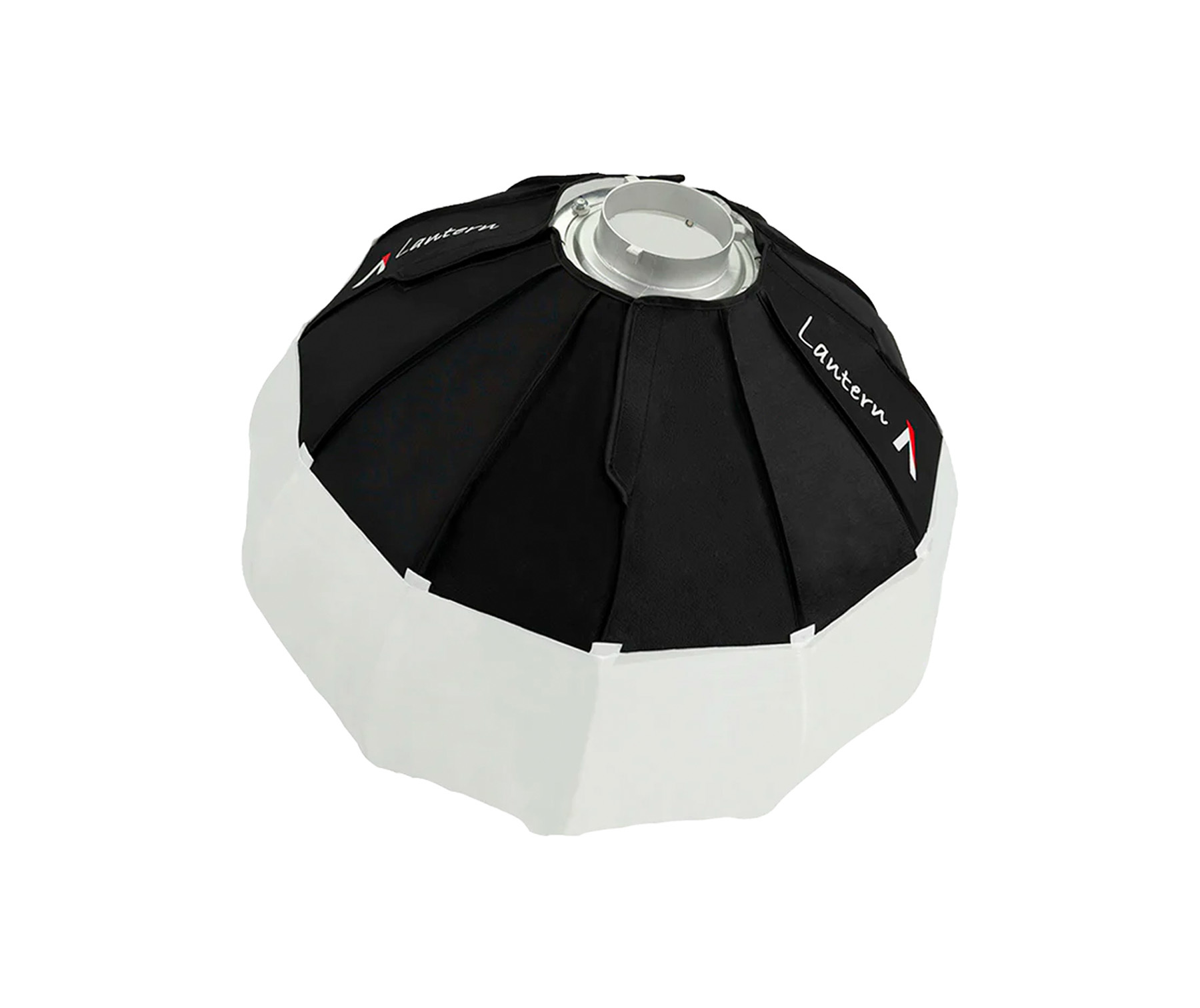 lantern aputure