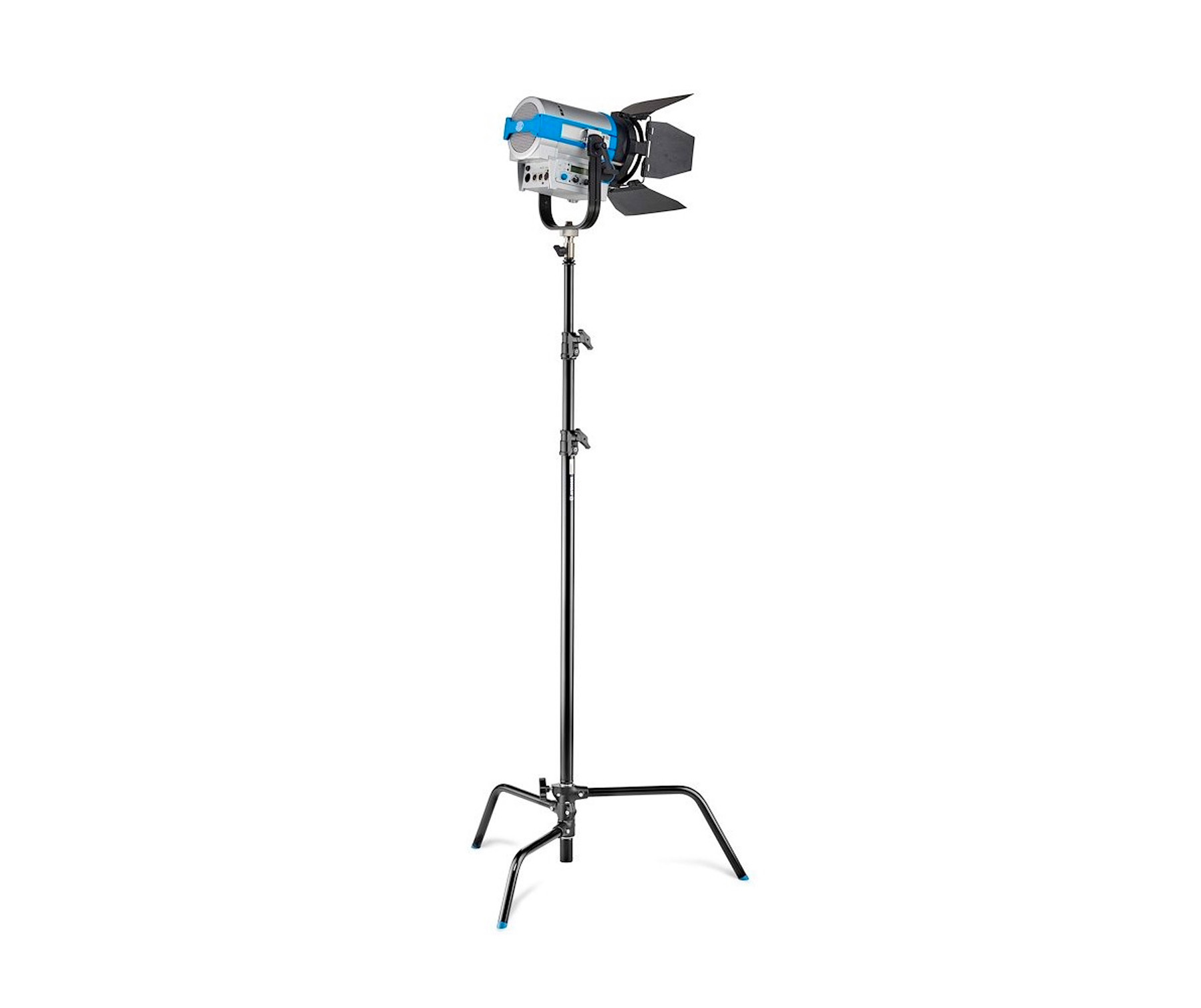 【手渡し限定】Manfrotto AVENGER ライトスタンド A0040B Cathay Photo | Manfrotto A2030DCBKIT Avenger C-Stand Kit with…