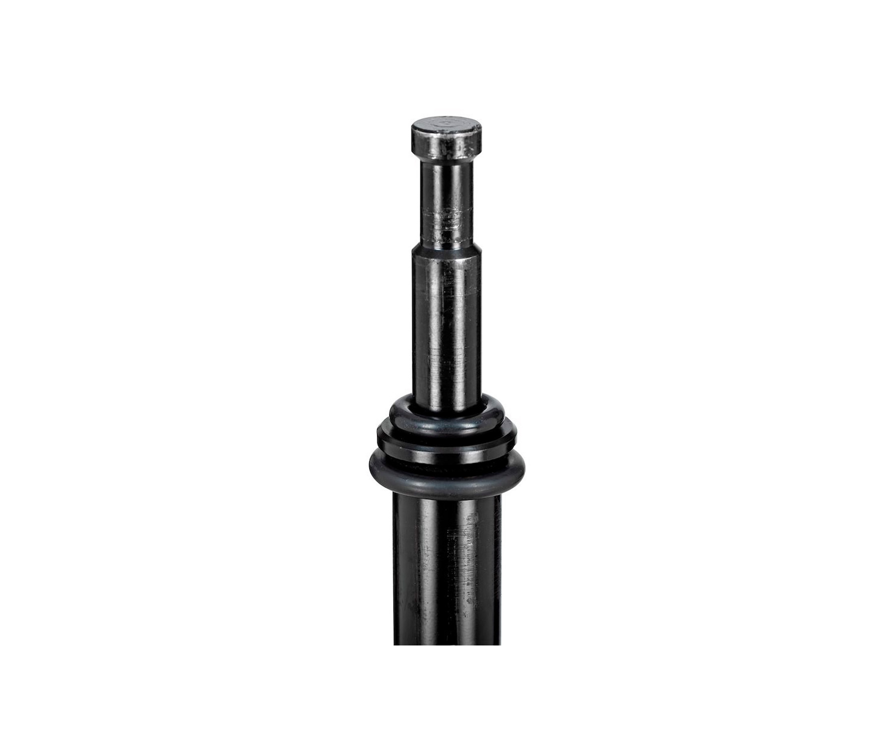 Cathay Photo | Avenger A2030DCBKIT C-Stand Kit with Cathay Photo | Avenger A2030DCBKIT C-Stand Kit with