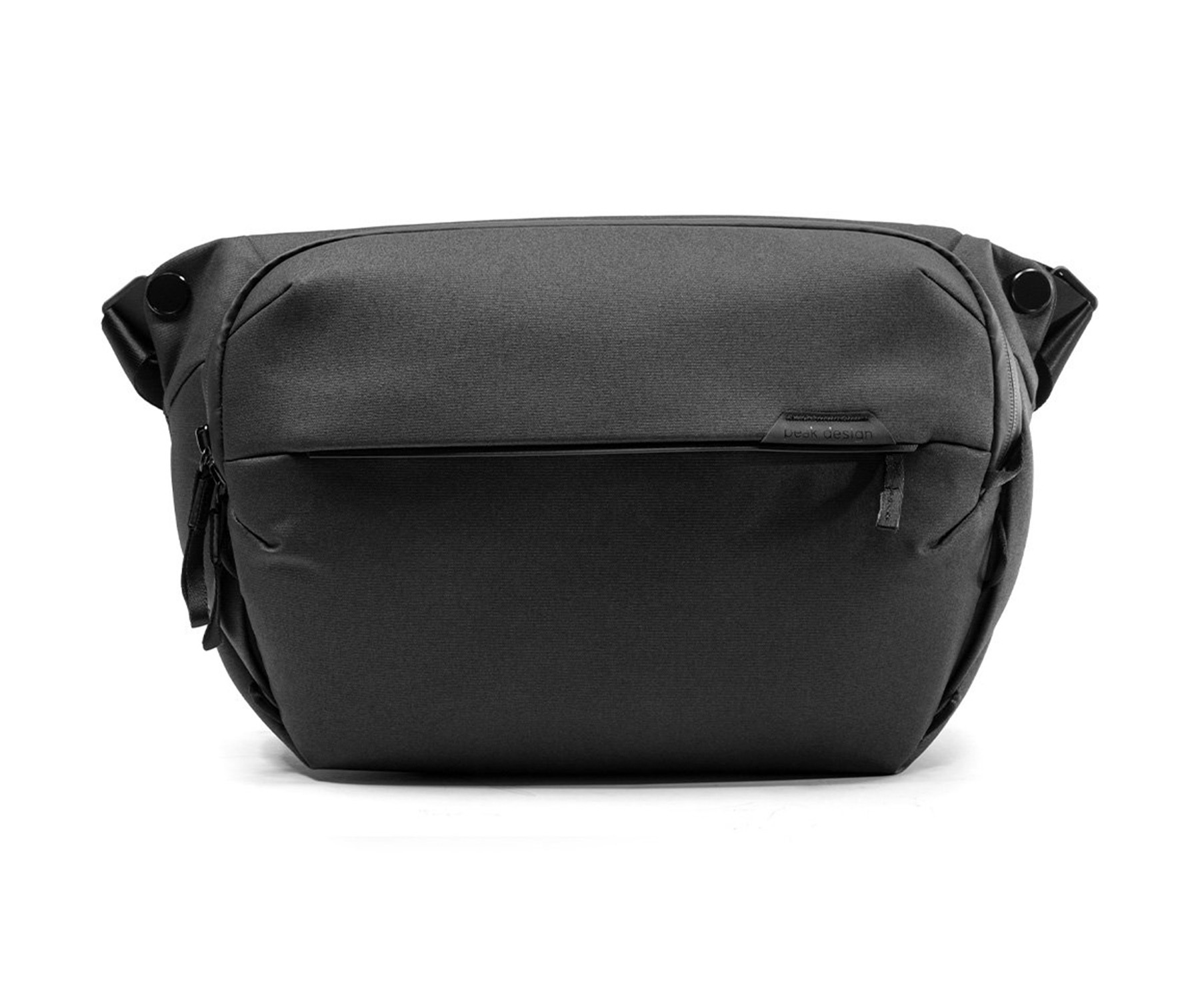 Cathay Photo | Peak Design Everyday Sling 10L (Black)