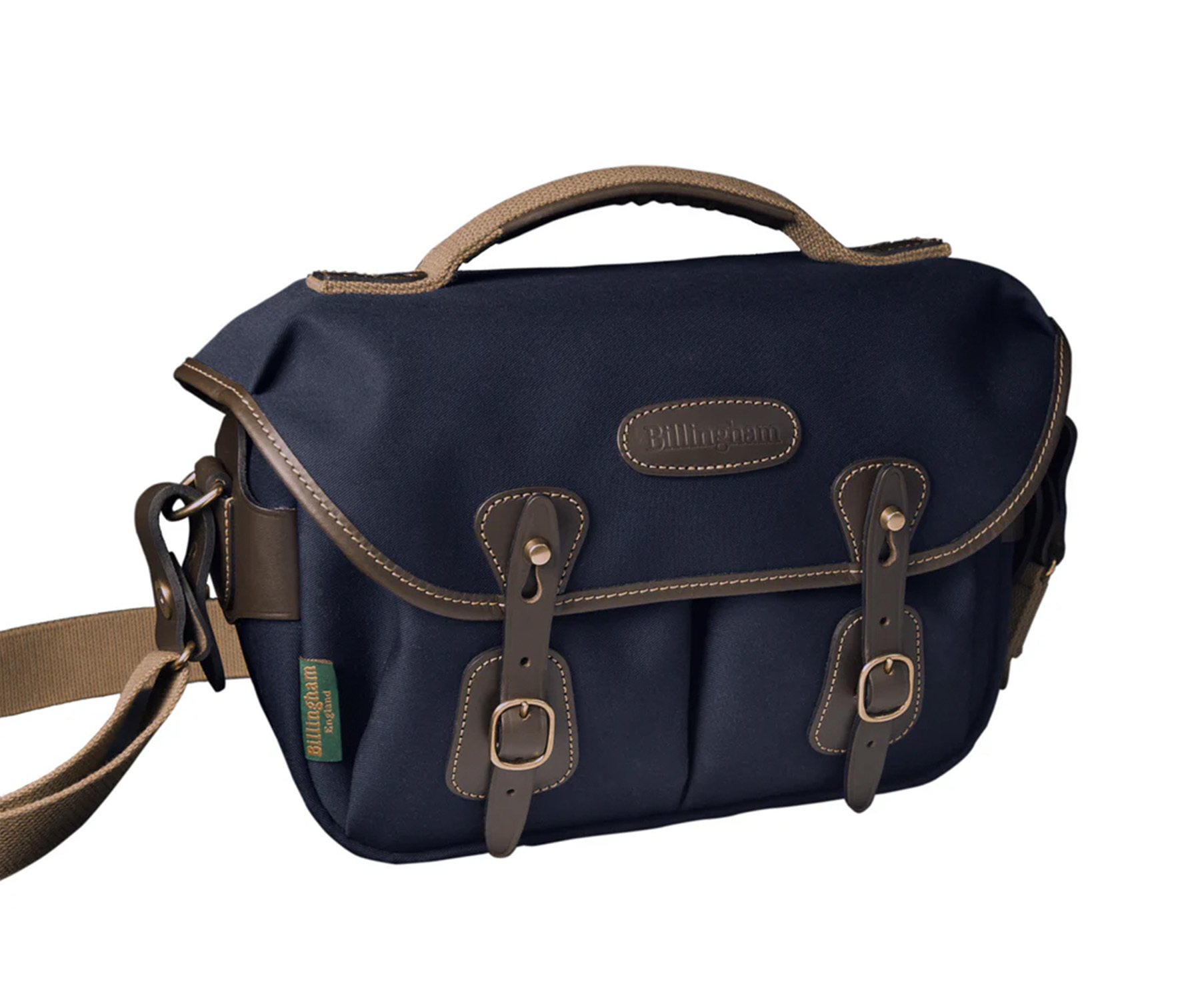 【中古美品】 Stealth Electronic Flight Bag Nazaire Top Zip Crossbody Bag - Heritage – Patricia Nash