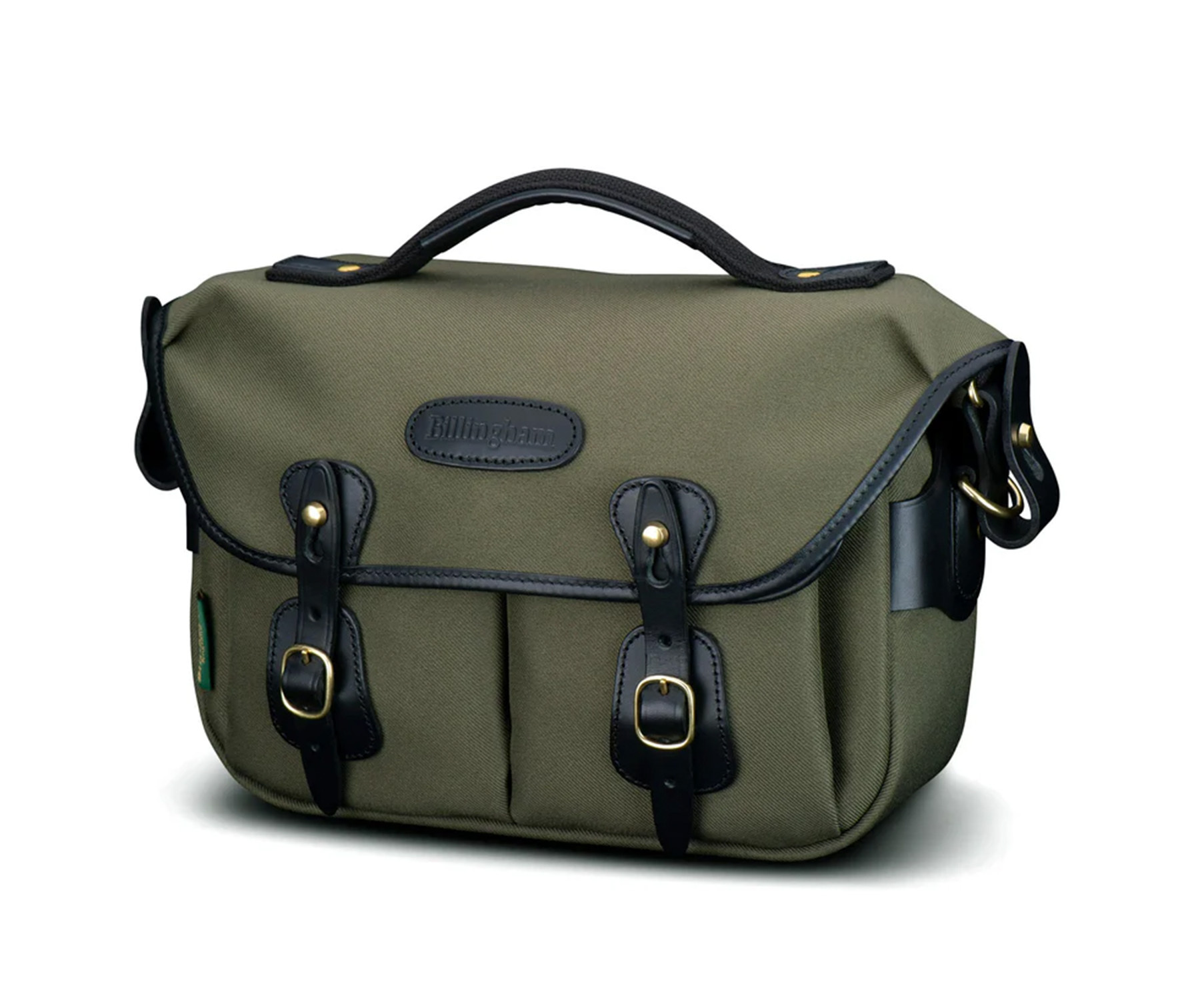 Cathay Photo | Billingham Hadley Small Pro Camera Bag (Sage Cathay Photo | Billingham Hadley Small Pro Camera Bag (Sage