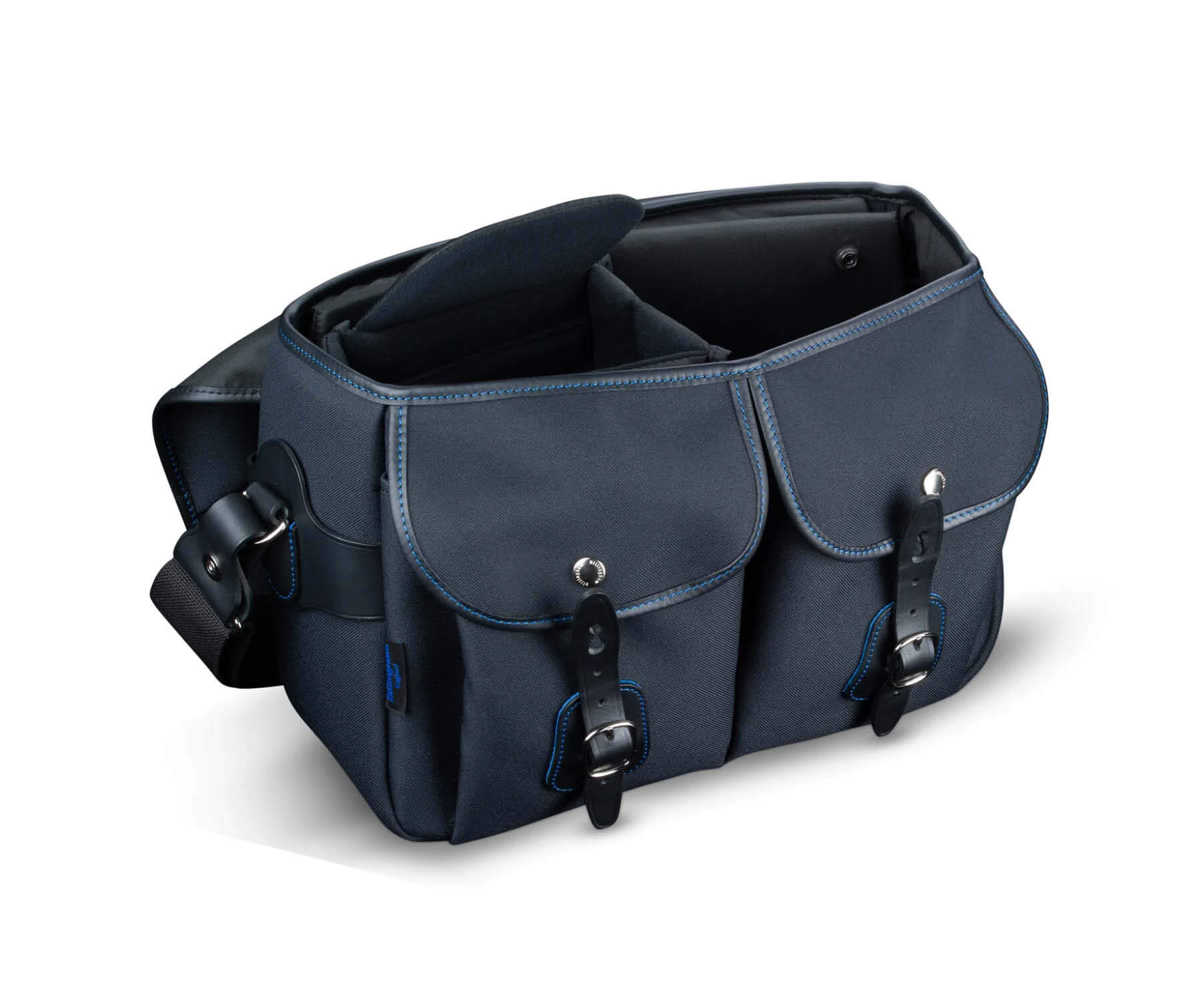 Billingham メッセンジャーバッグ HADLEY ONE Hadley One Camera