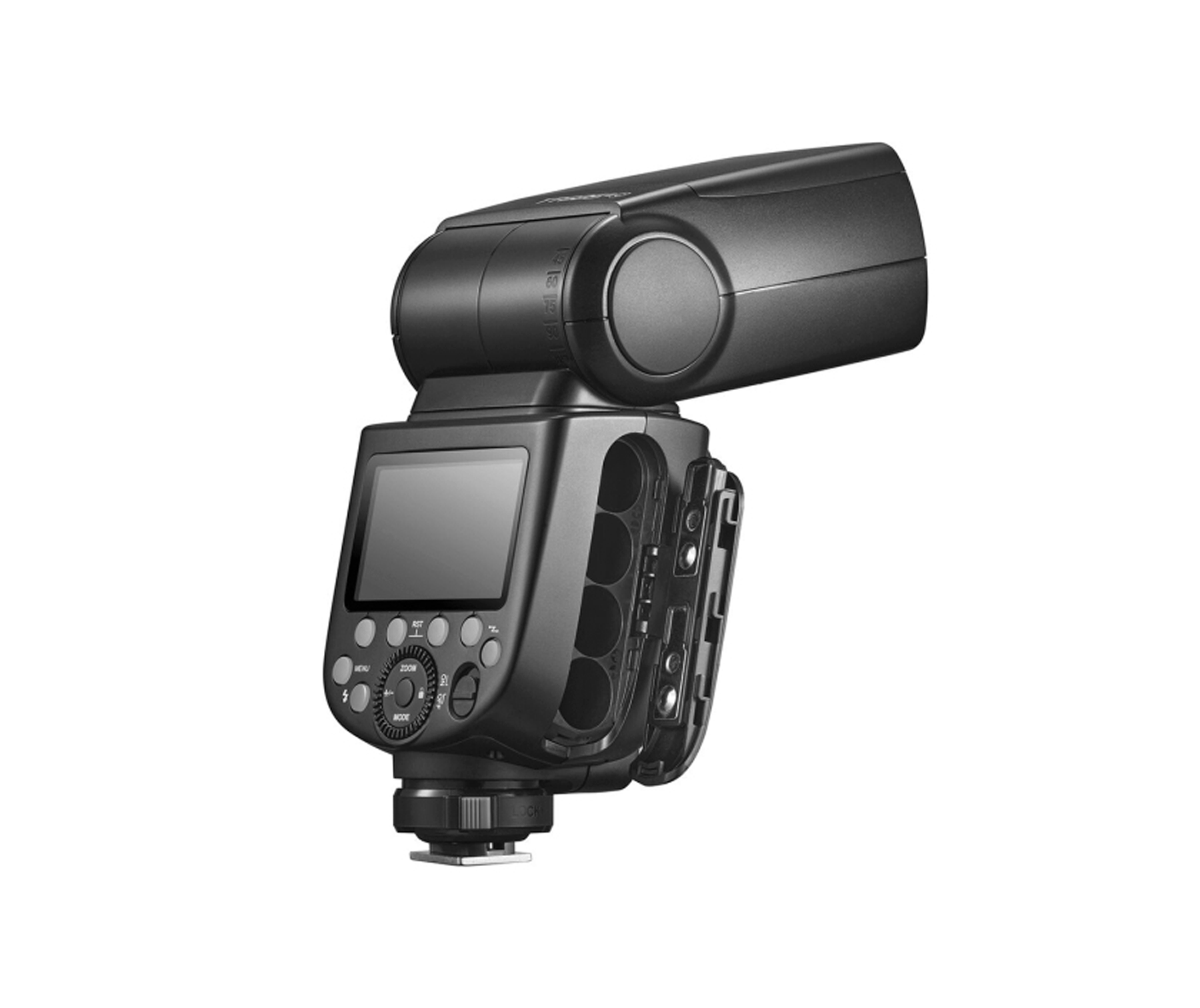 その他 Godox tt685 flash Cathay Photo | Godox TT685II TTL Flash (for Sony)