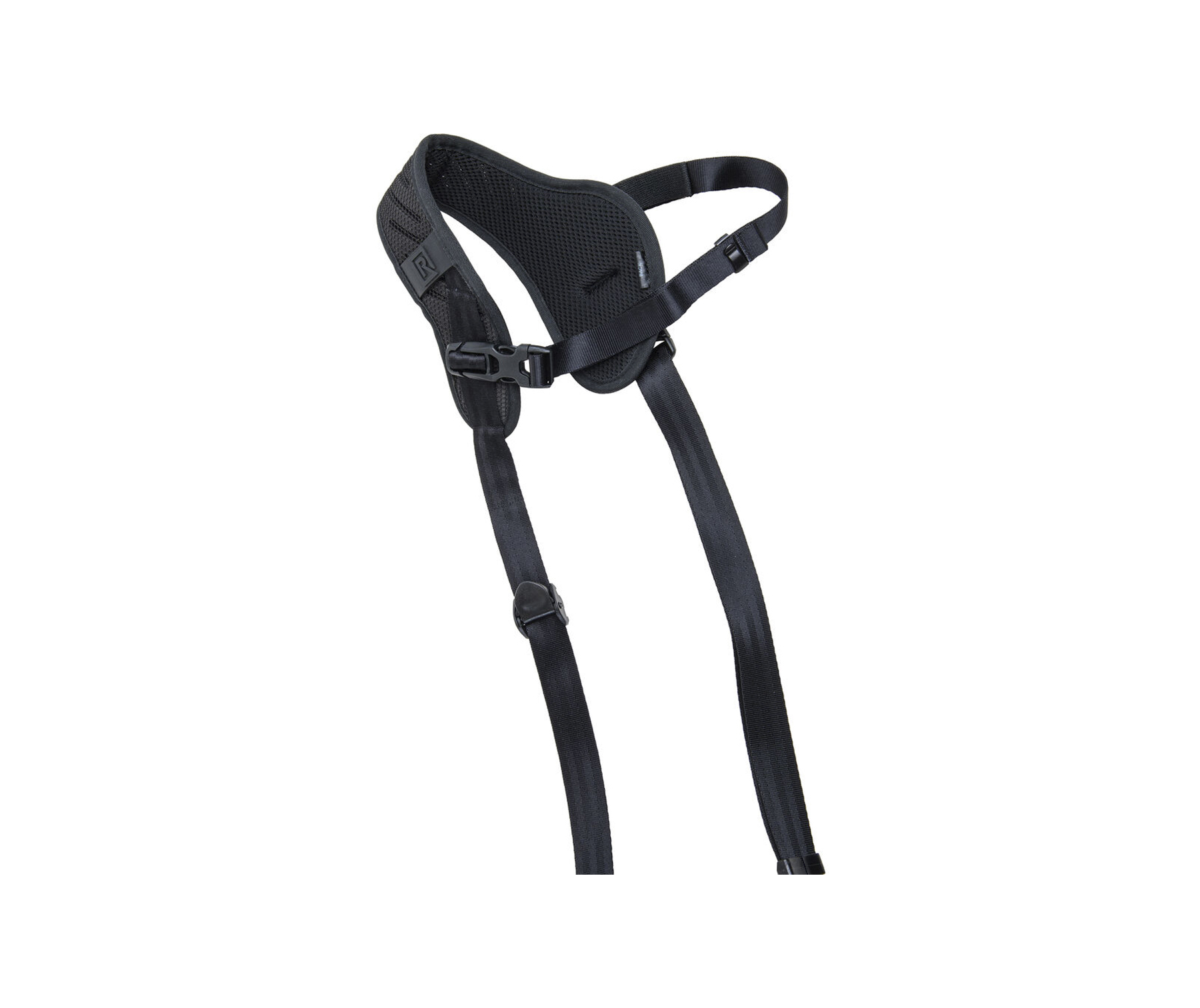 Cathay Photo | BlackRapid Blackline I Right Camera Strap