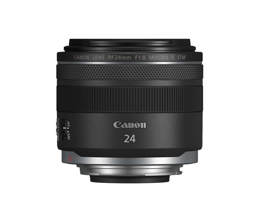 canon rf 24mm lens