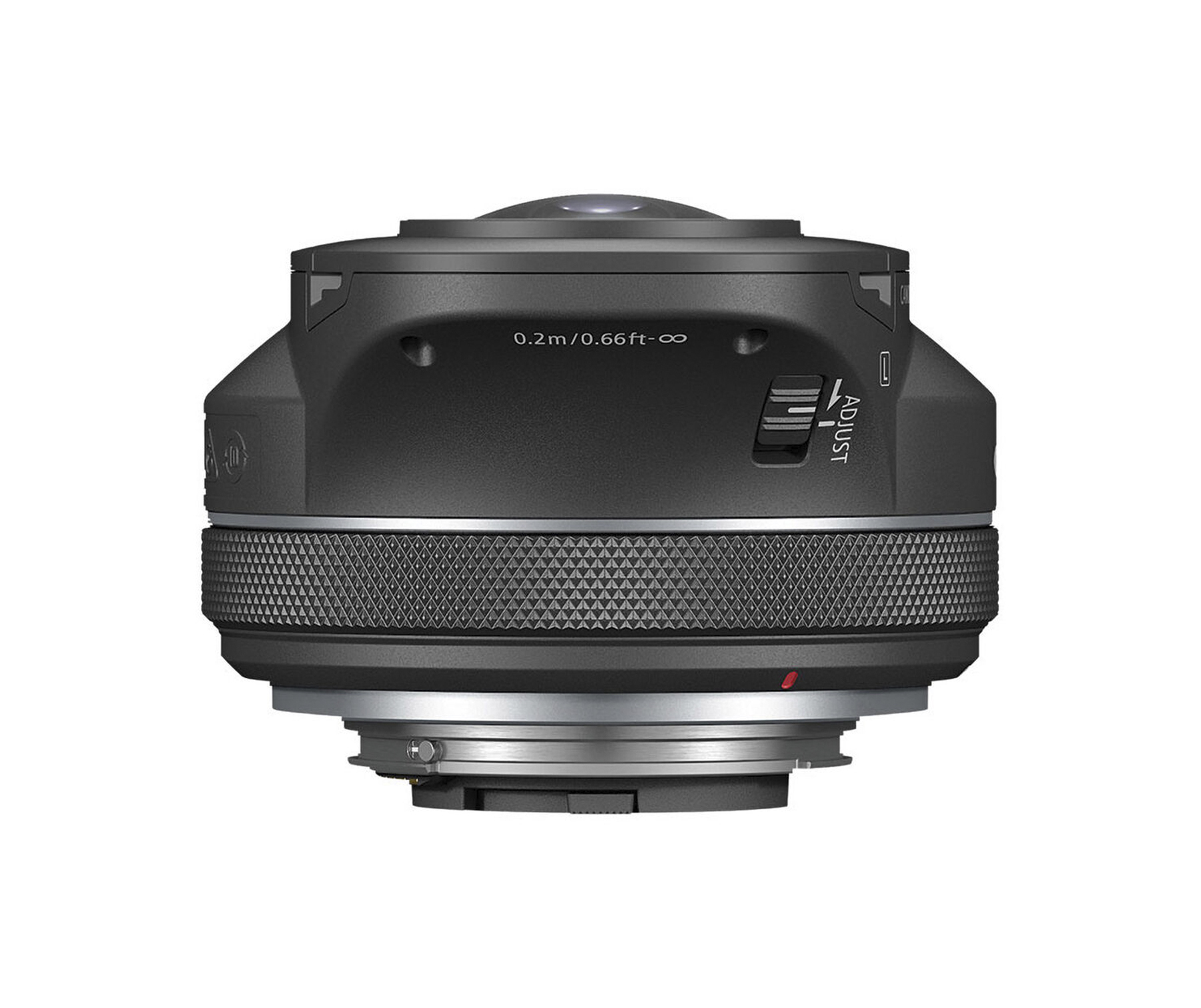 CA-L-RS_3.9-3.5_3.jpg