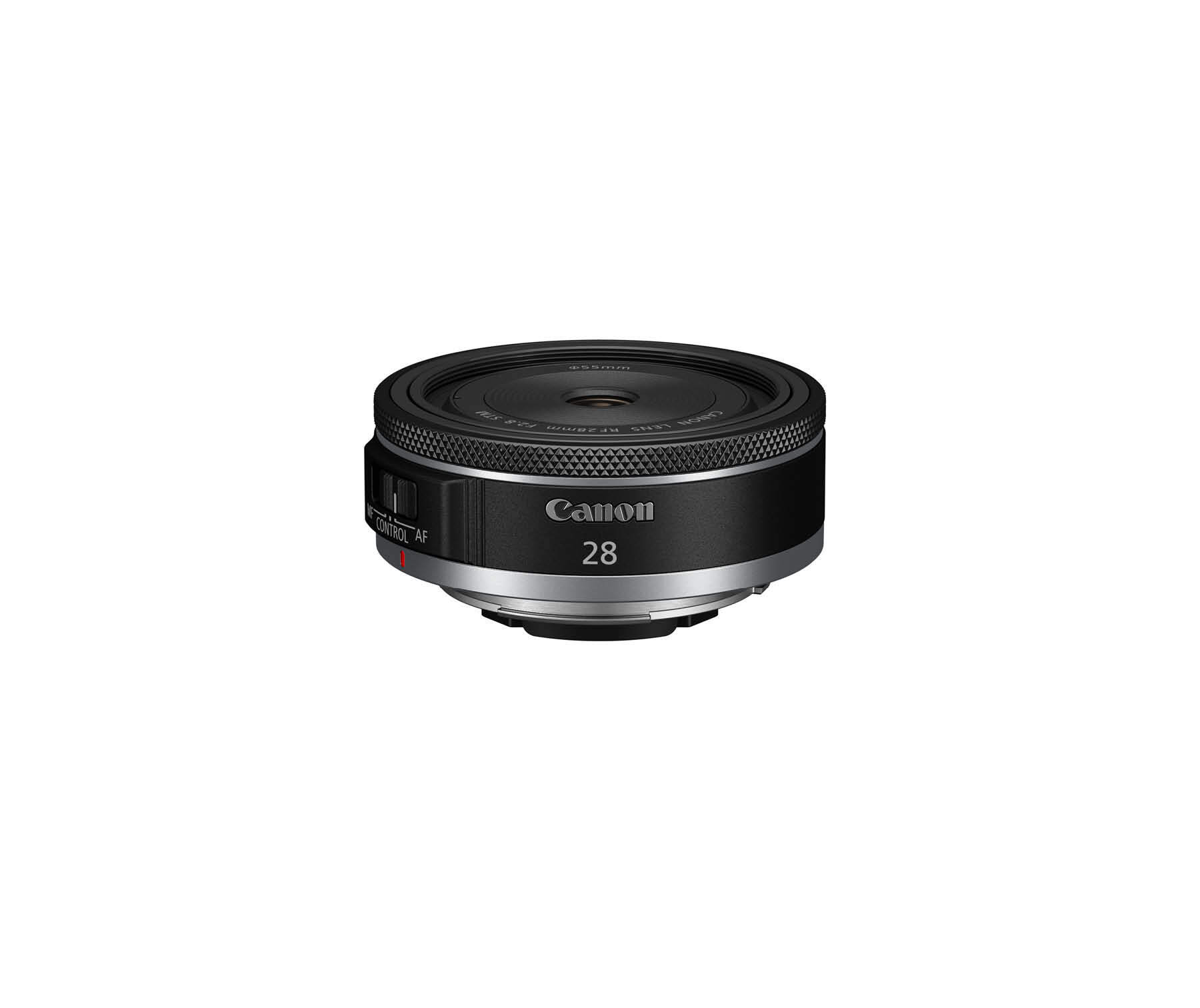 Cathay Photo | Canon RF 28mm f/2.8 STM