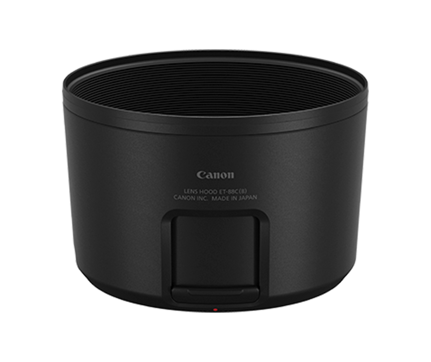 Cathay Photo | Canon RF 70-200mm F2.8L IS USM Z (Black) Cathay Photo | Canon RF 70-200mm F2.8L IS USM Z (Black)