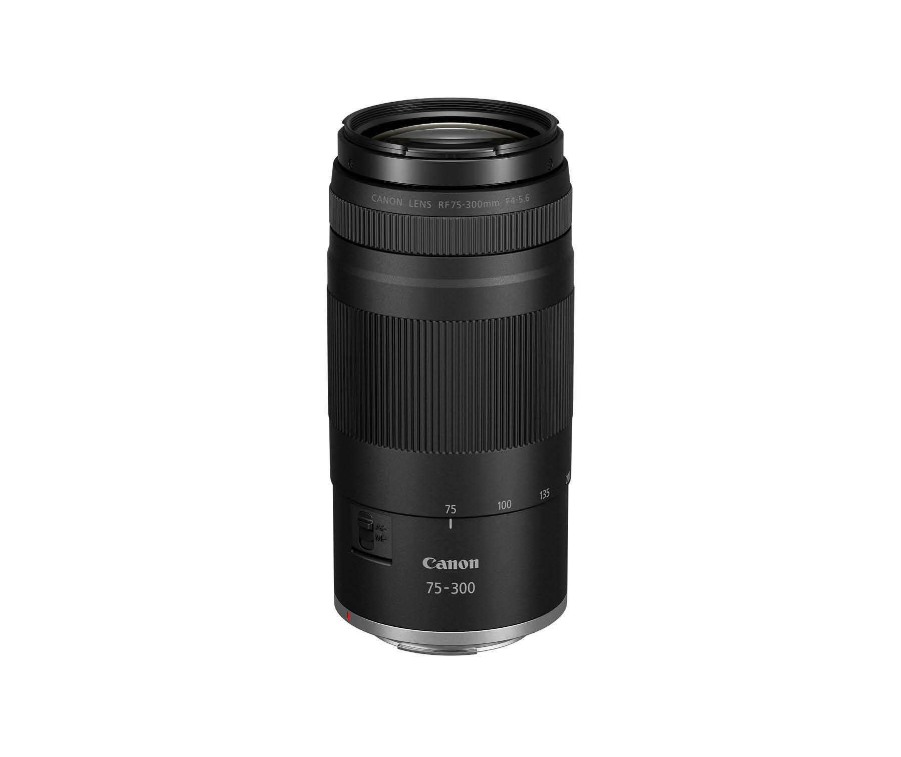 【B2177】 CANON EOS KISS X / 75-300 4-5.6 Canon EF 75-300mm f/4-5.6 III Telephoto Zoom Lens for Canon SLR