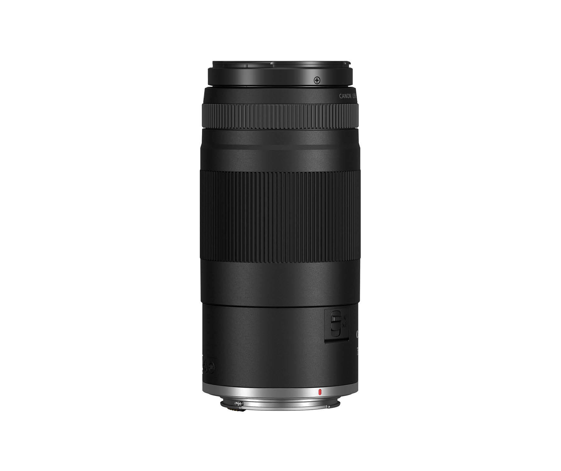 Cathay Photo | Canon RF 75-300mm f/4-5.6