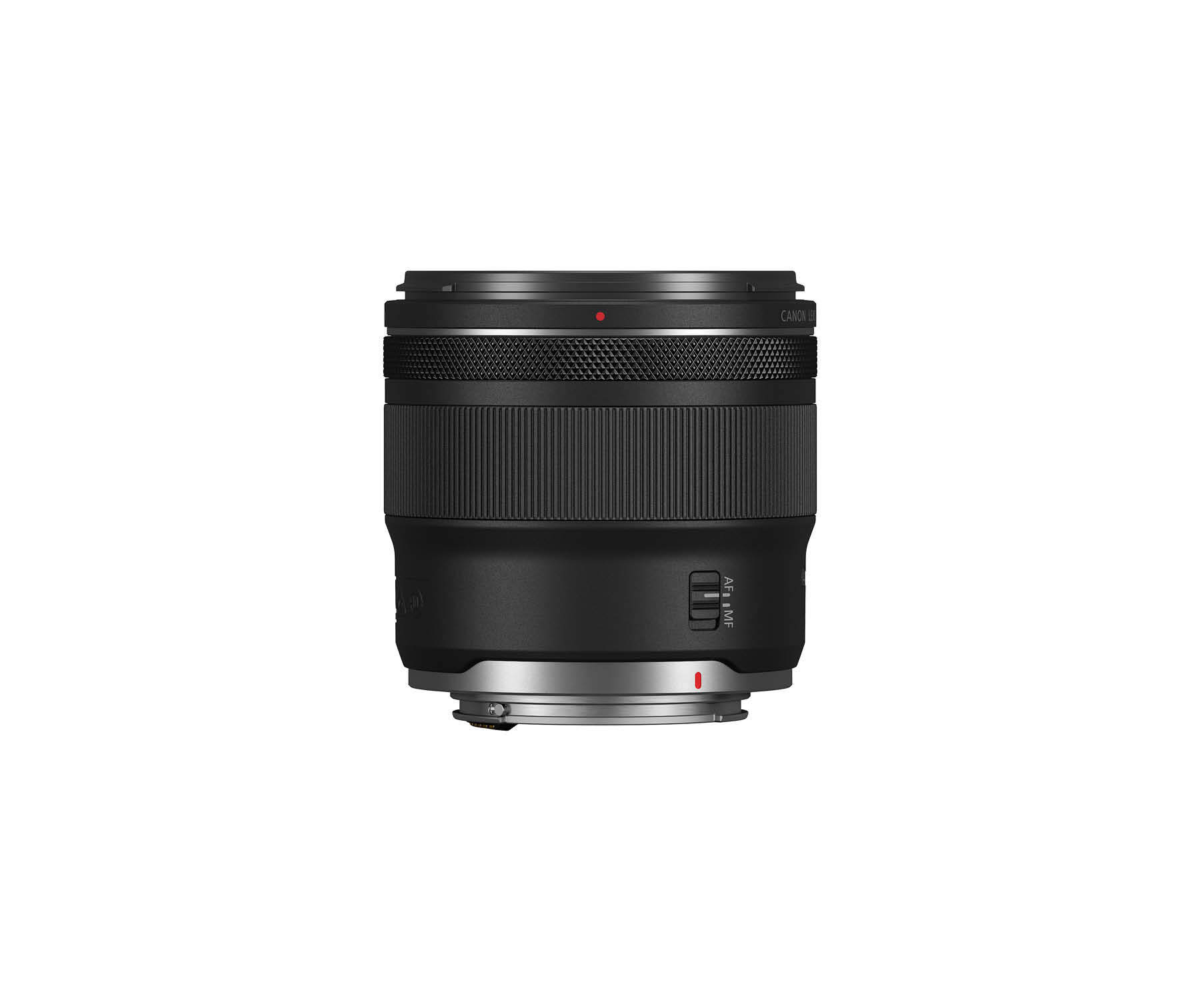 【新品未開封】Canon RF 45mm F1.2 STM Cathay Photo | Canon RF 45mm F1.2 STM