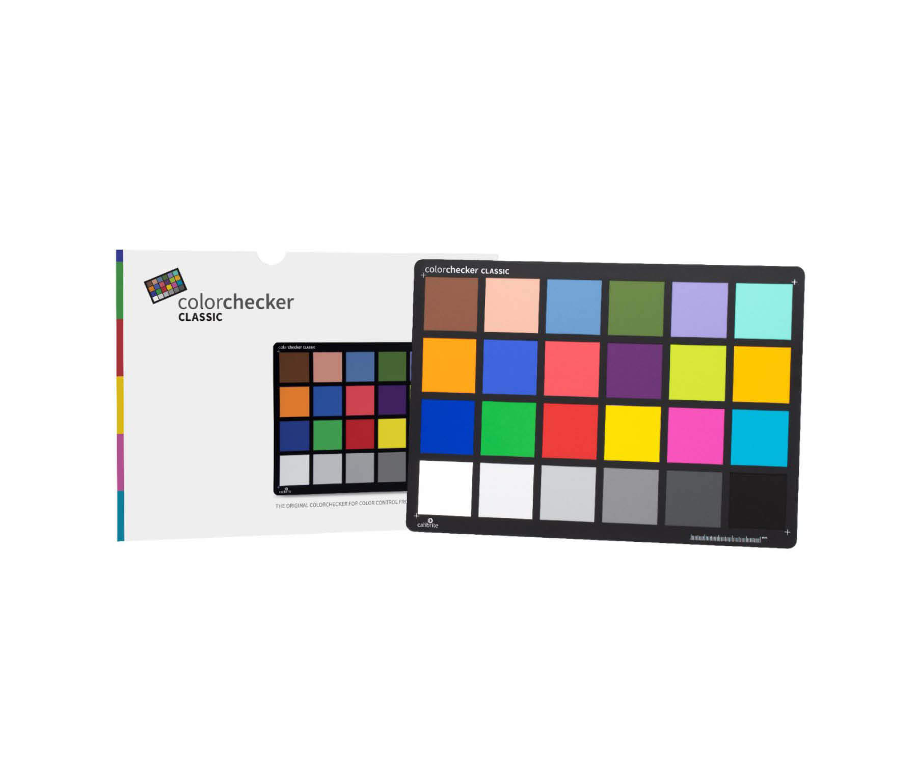 その他 calibrite ColorChecker Display Cathay Photo | Calibrite ColorChecker Classic
