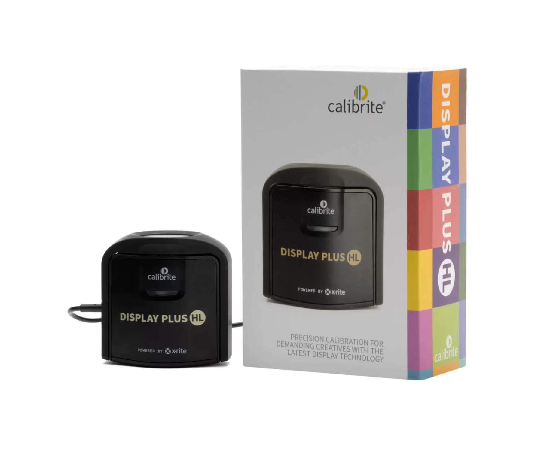 Cathay Photo | Calibrite ColorChecker Classic