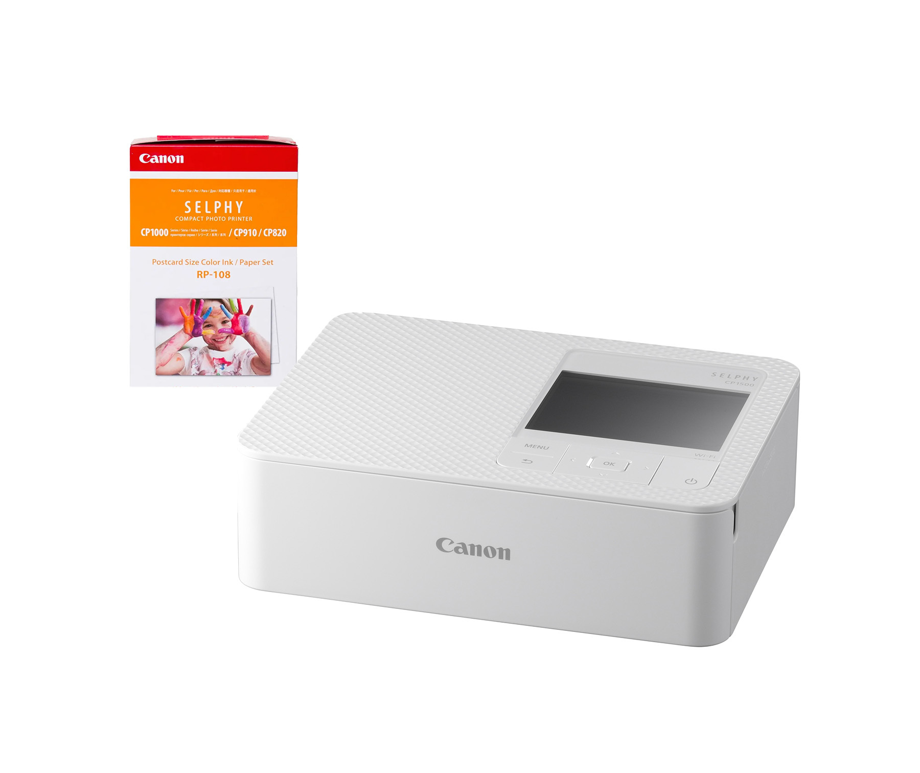 Canon-CP1500-WHT-edit.jpg